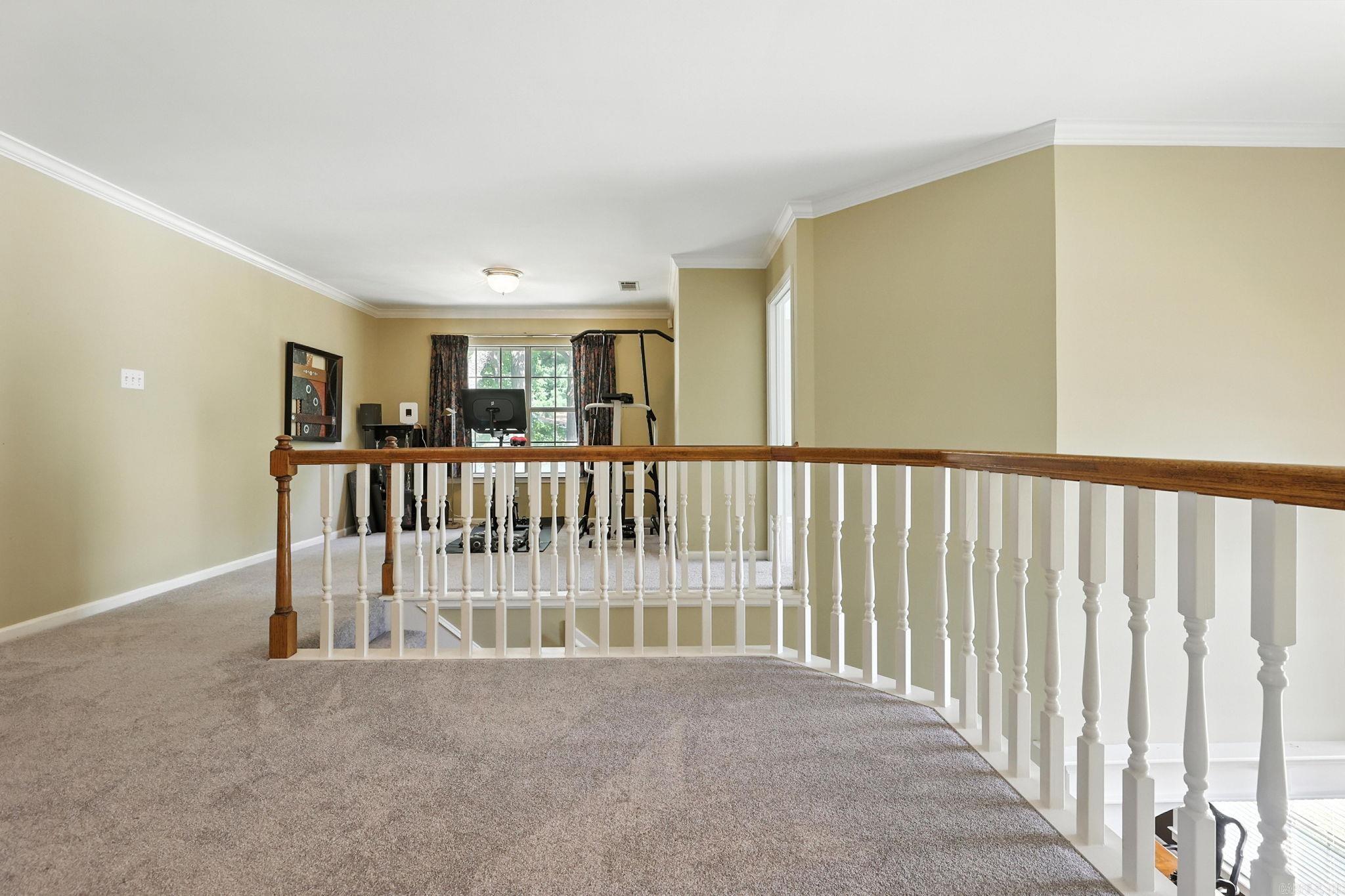 7 Canterbury Little Rock, AR 72223