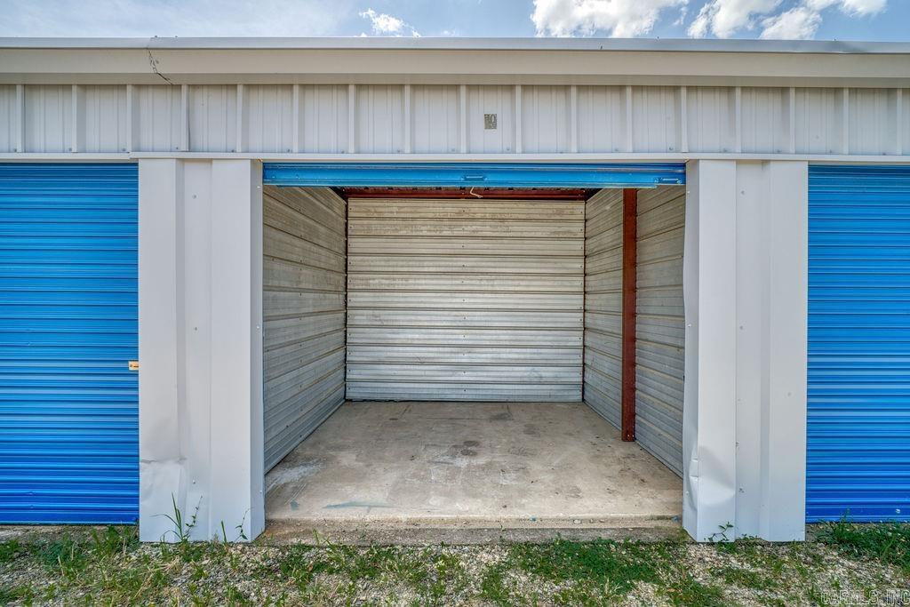 403 Jonathan  Jonesboro, AR