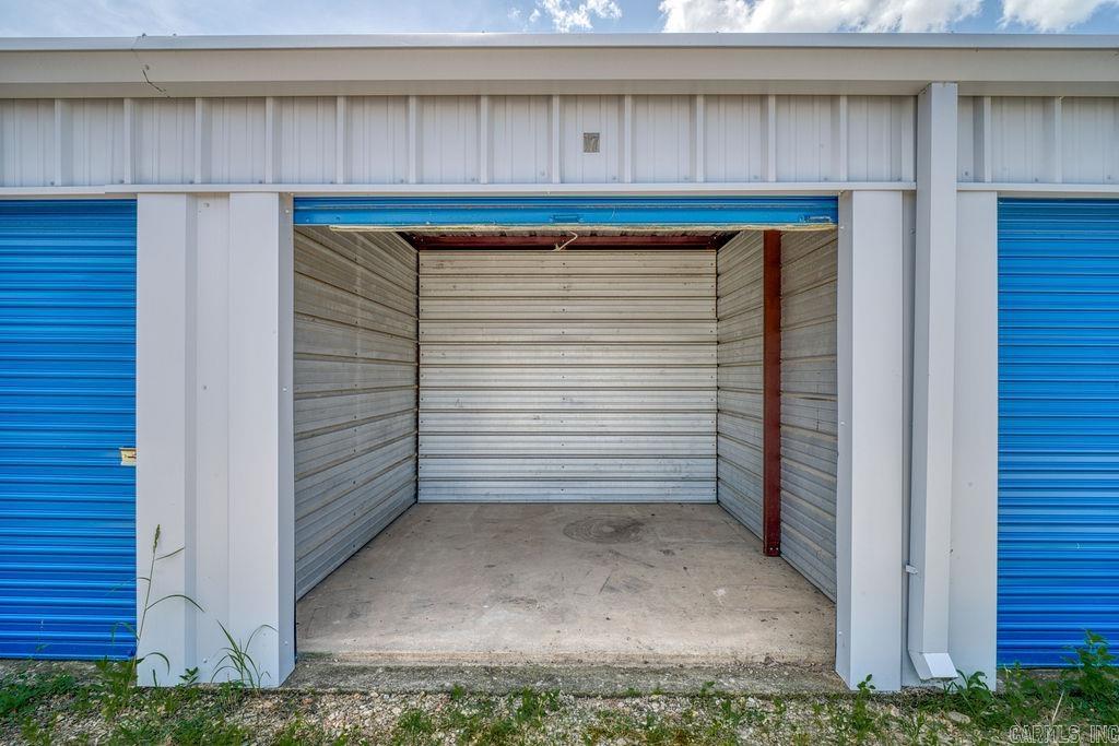 403 Jonathan  Jonesboro, AR