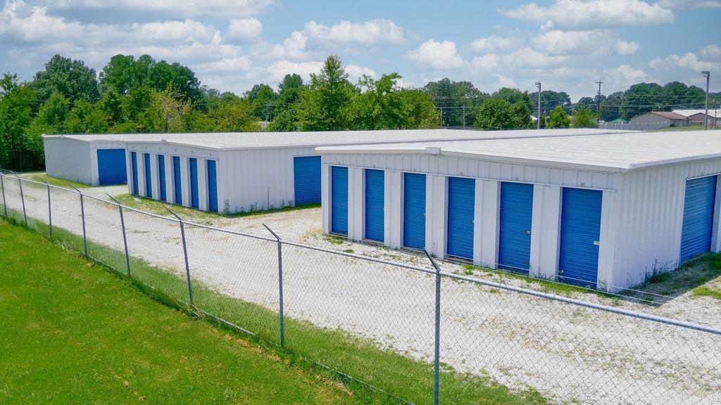 403 Jonathan  Jonesboro, AR