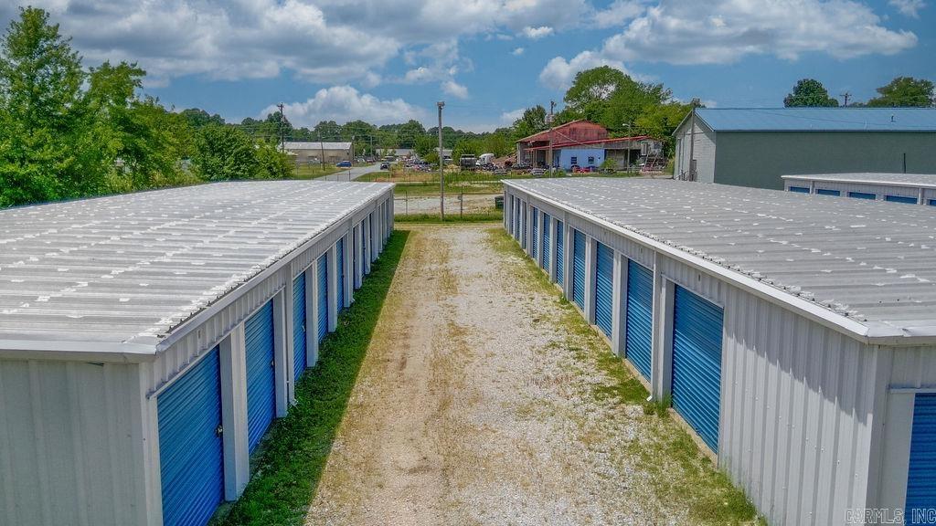 403 Jonathan  Jonesboro, AR