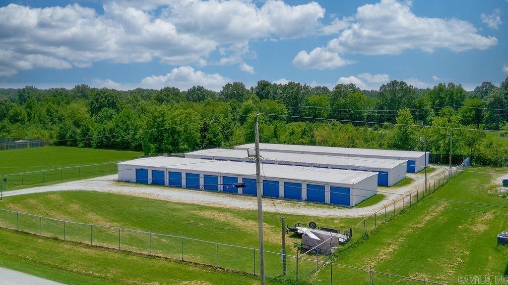 403 Jonathan  Jonesboro, AR