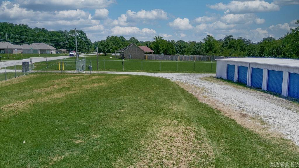 403 Jonathan  Jonesboro, AR