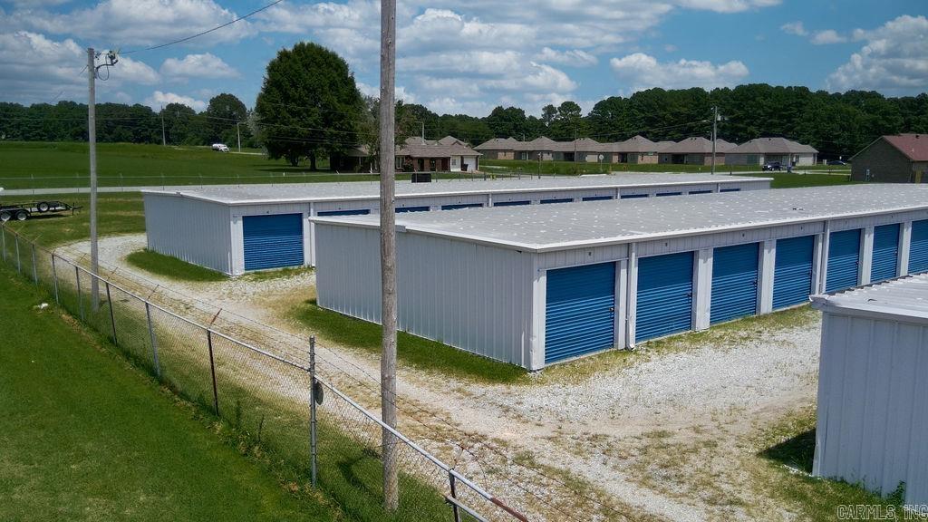 403 Jonathan  Jonesboro, AR