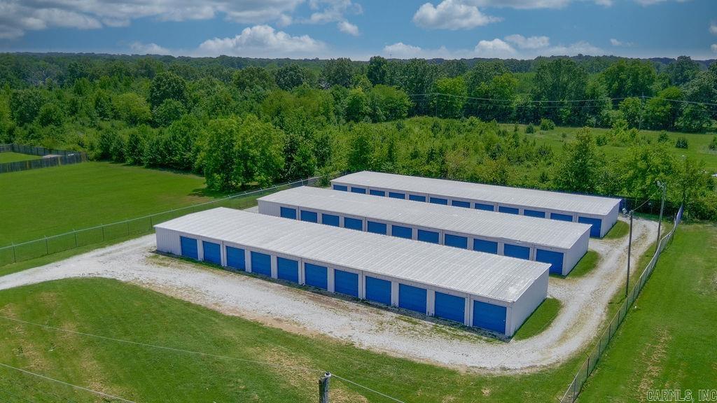 403 Jonathan  Jonesboro, AR