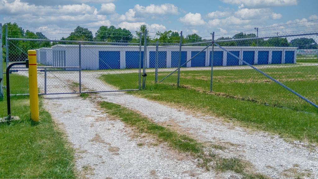 403 Jonathan  Jonesboro, AR