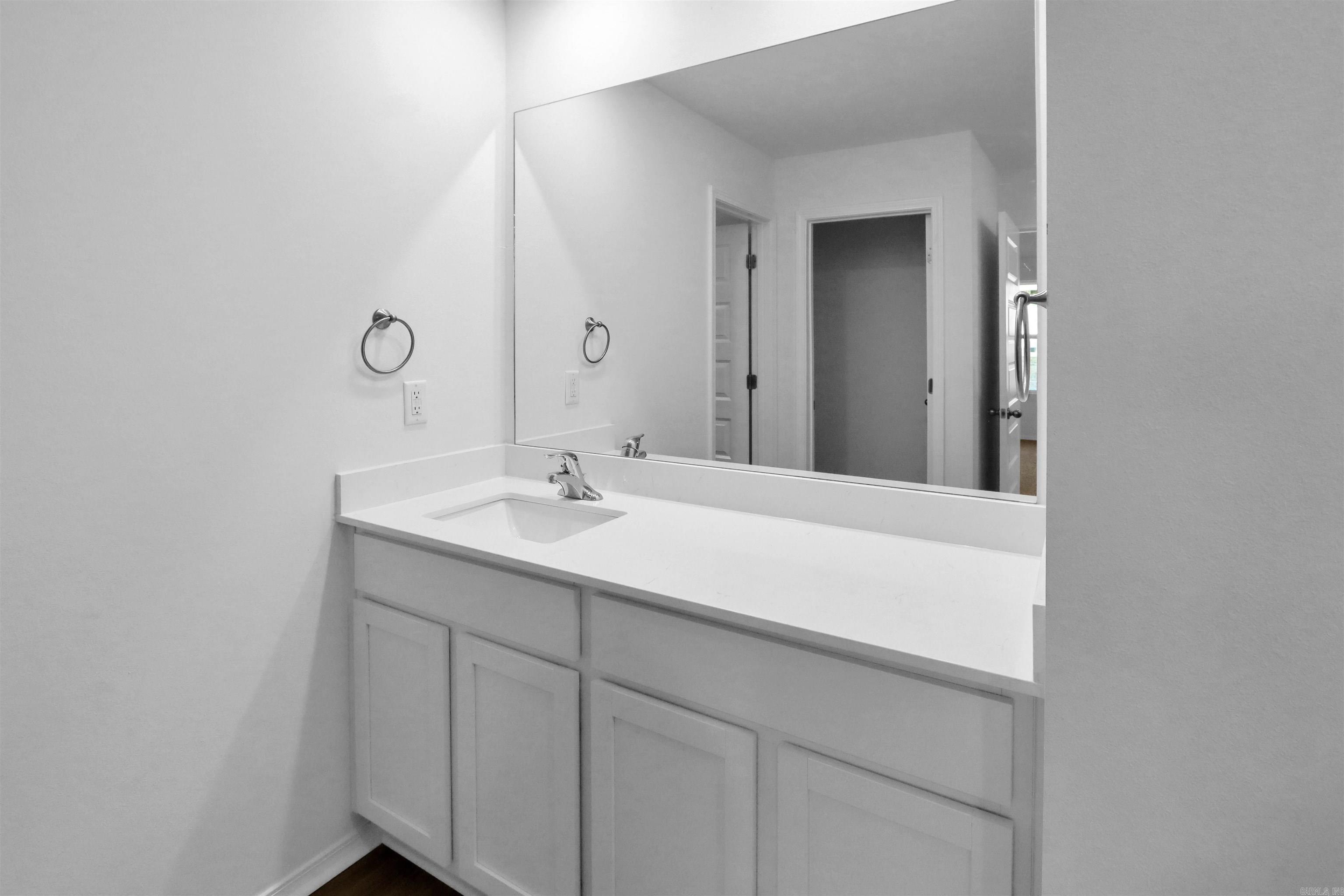 111 E Sunbelt  Mayflower, AR