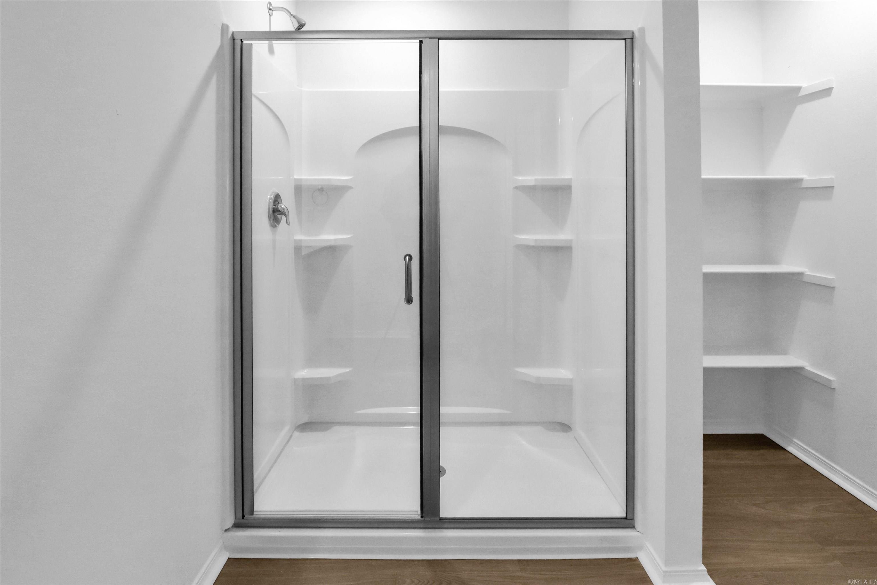 111 E Sunbelt  Mayflower, AR