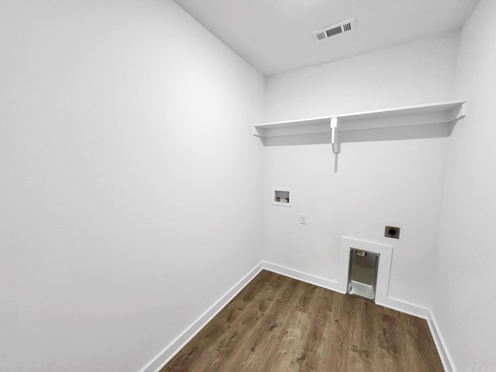 103 E Sunbelt Court Mayflower, AR 72106