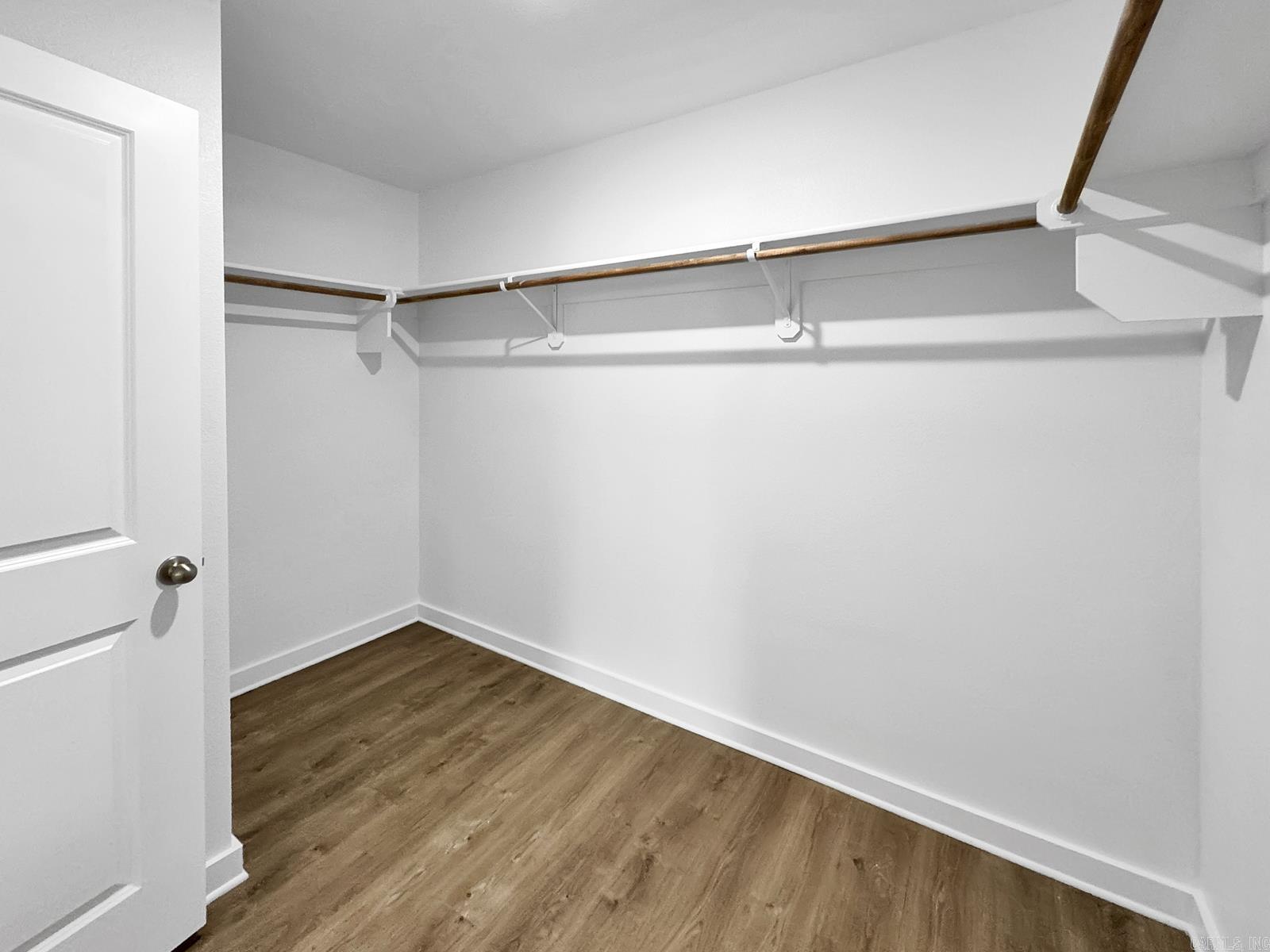 103 E Sunbelt Court Mayflower, AR 72106