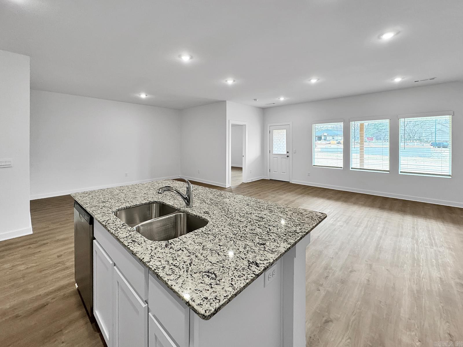 103 E Sunbelt Court Mayflower, AR 72106