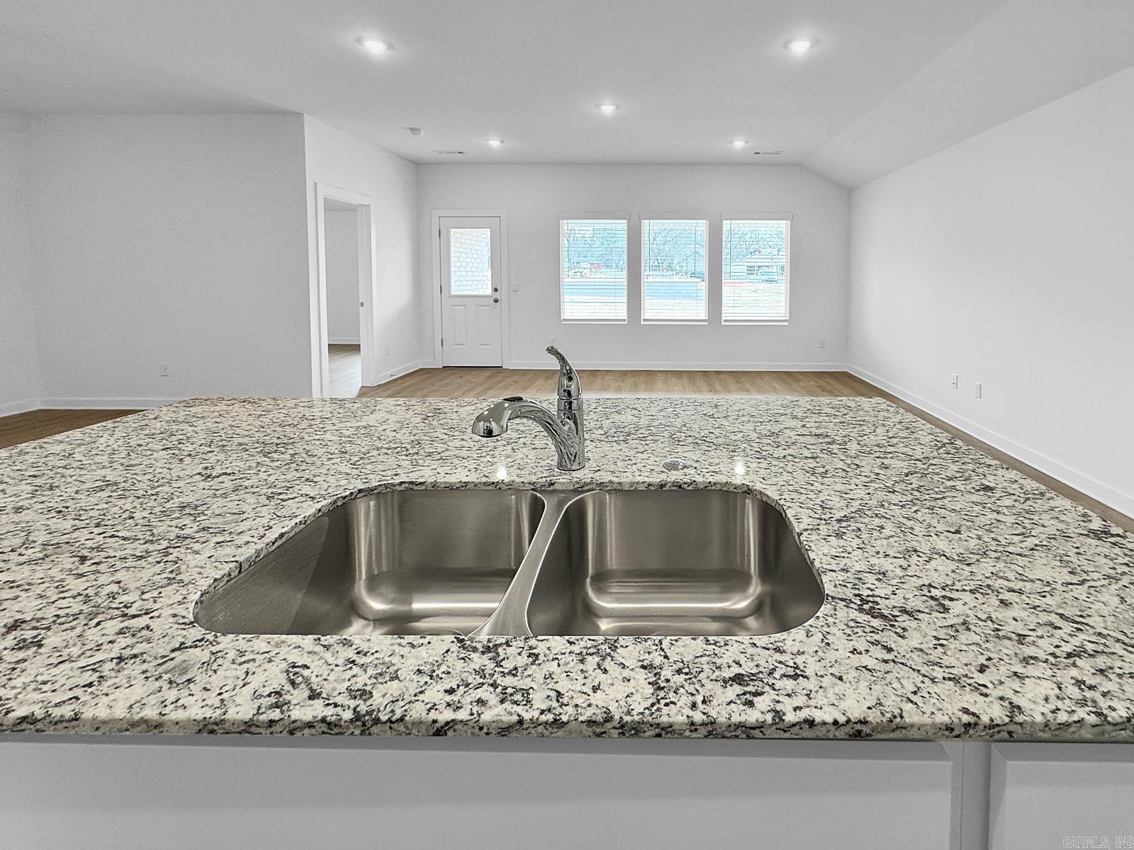 103 E Sunbelt Court Mayflower, AR 72106