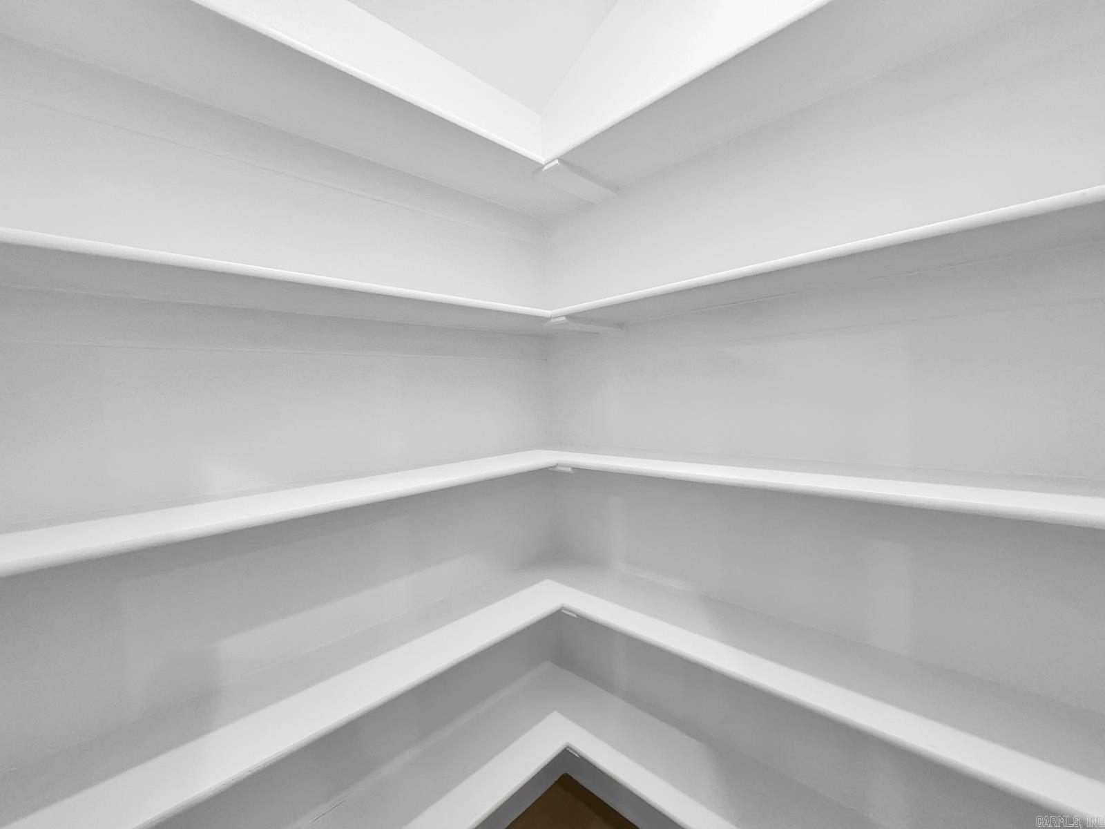 103 E Sunbelt Court Mayflower, AR 72106