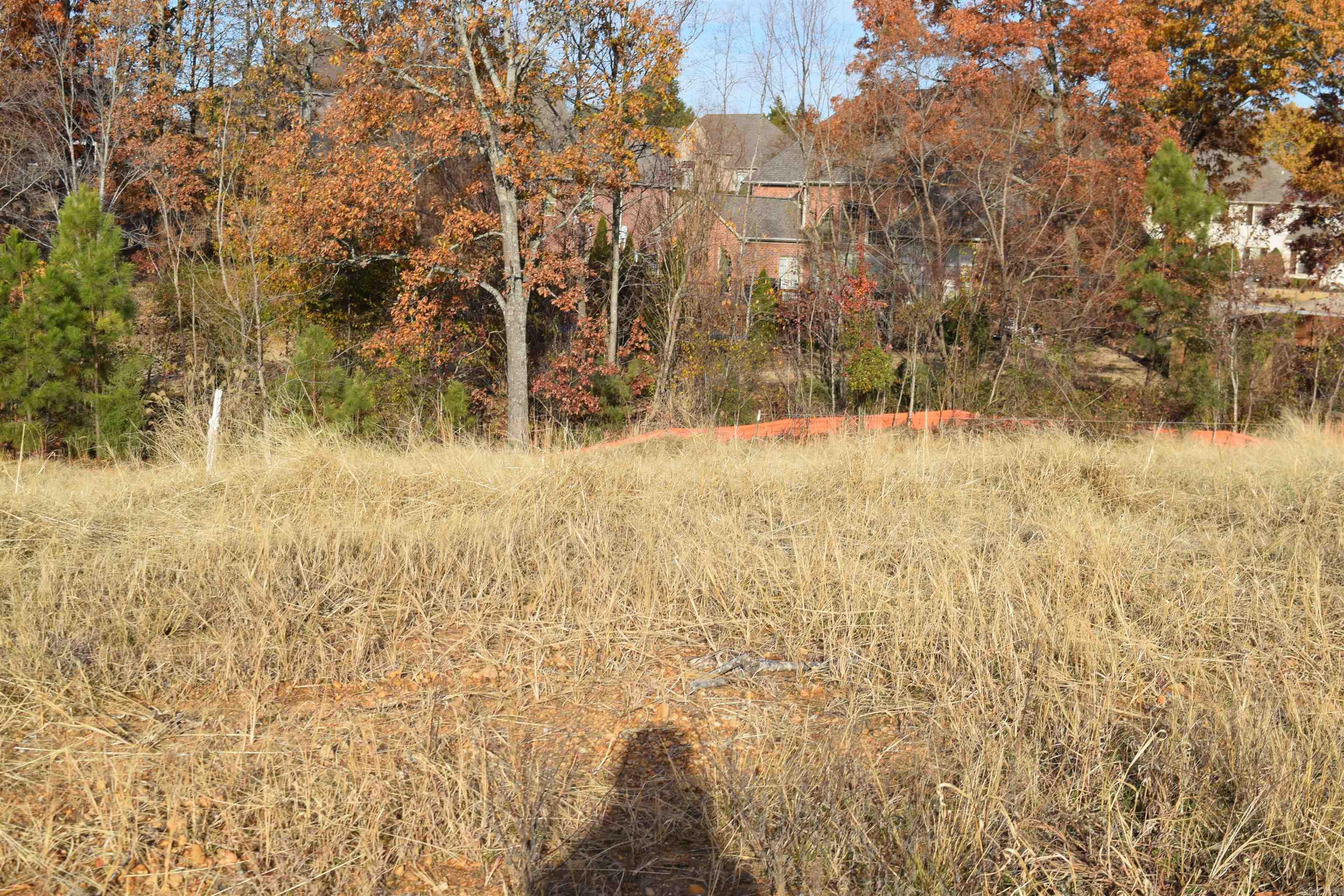 4330 Weldon Lane  Jonesboro, AR