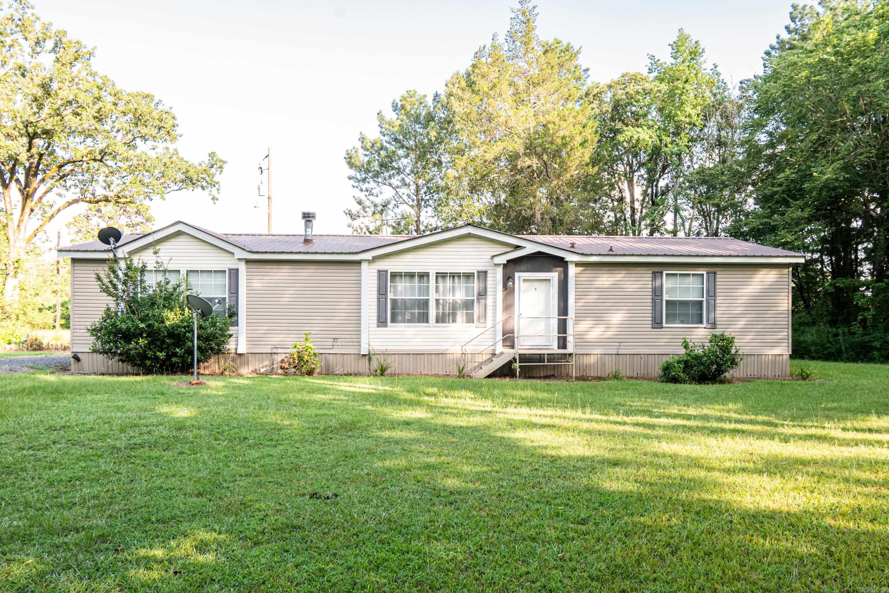 705 Horseshoe Ln Arkadelphia, AR 71923