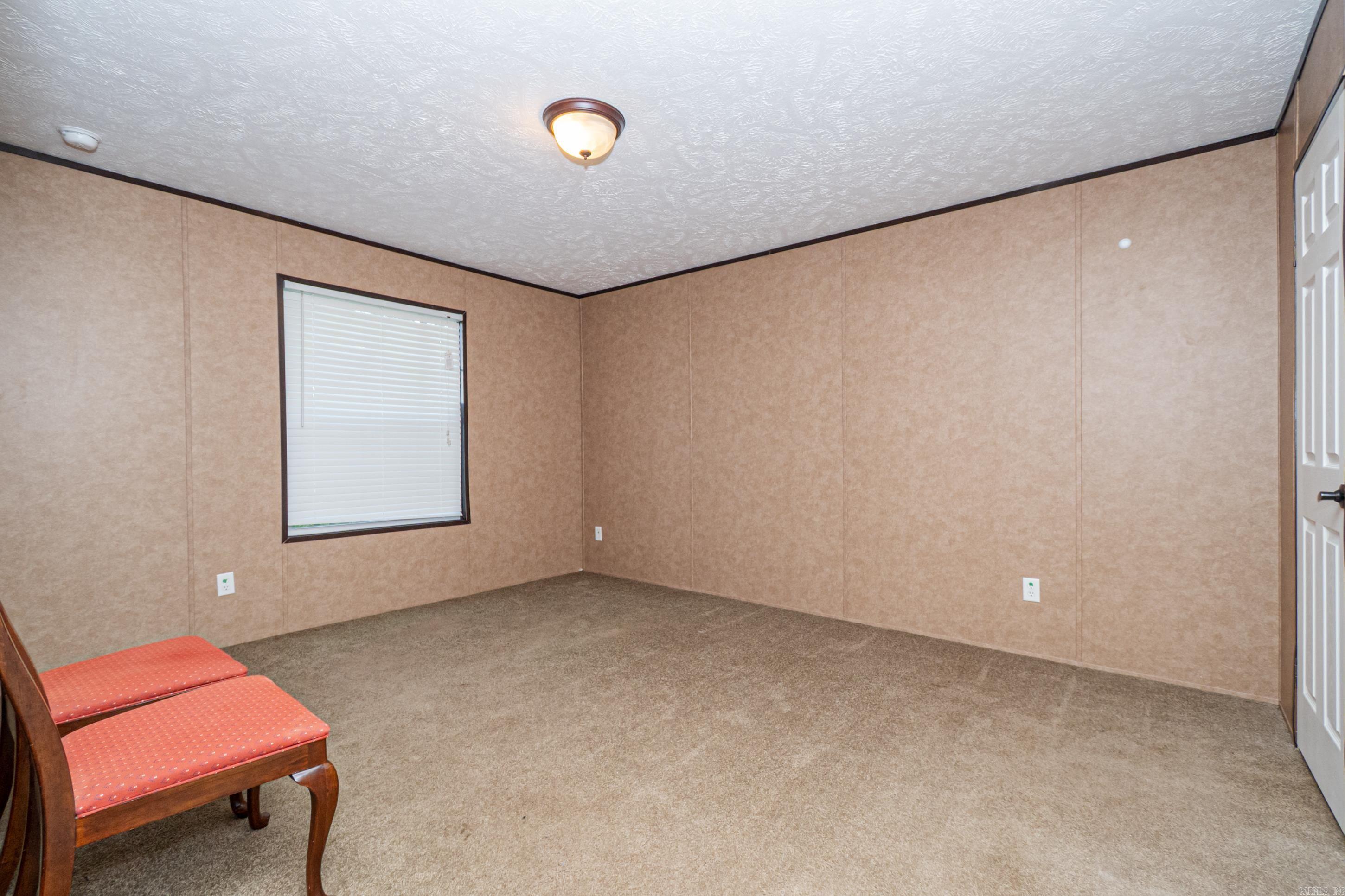 705 Horseshoe Ln Arkadelphia, AR 71923