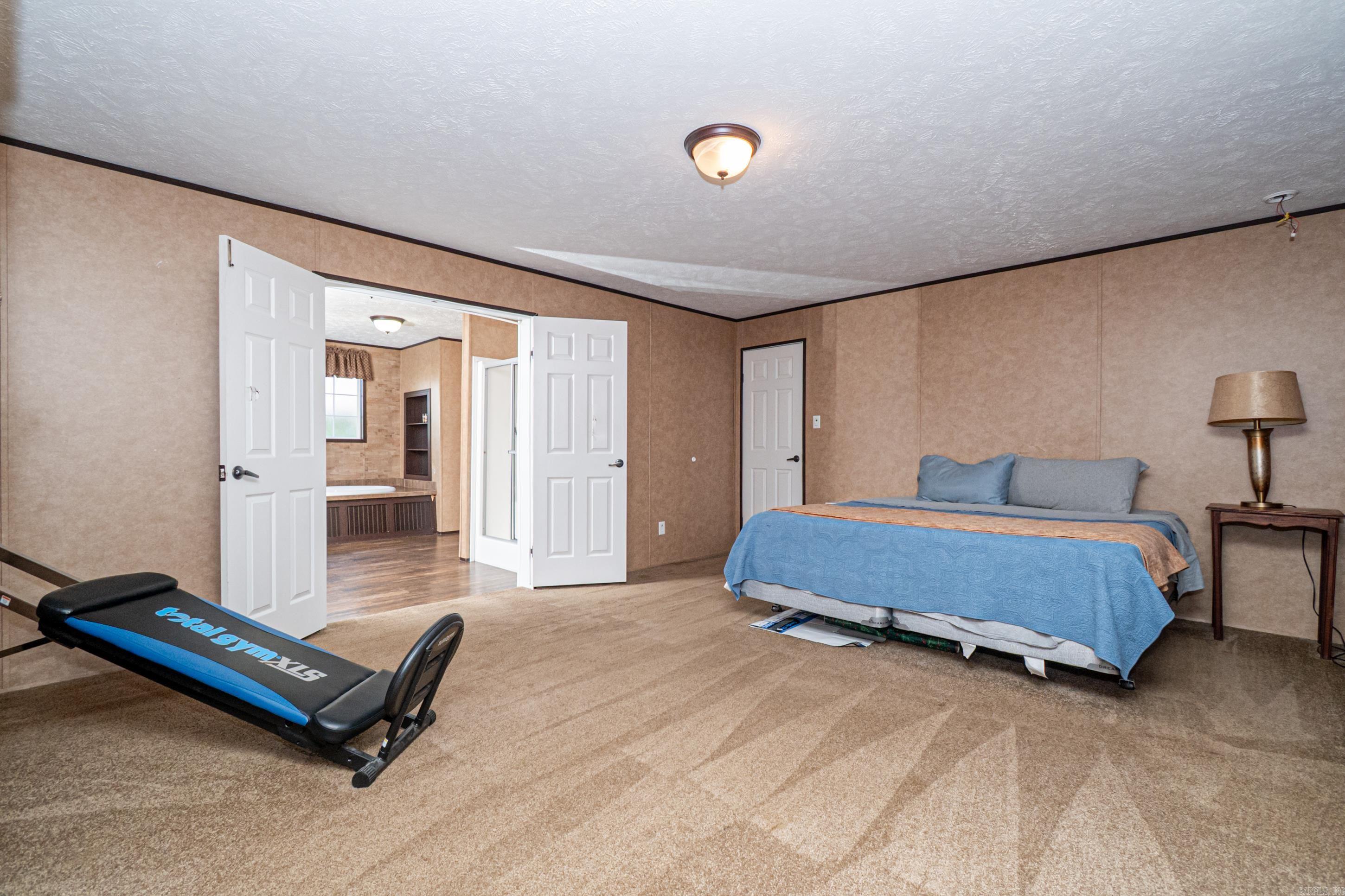 705 Horseshoe Ln Arkadelphia, AR 71923