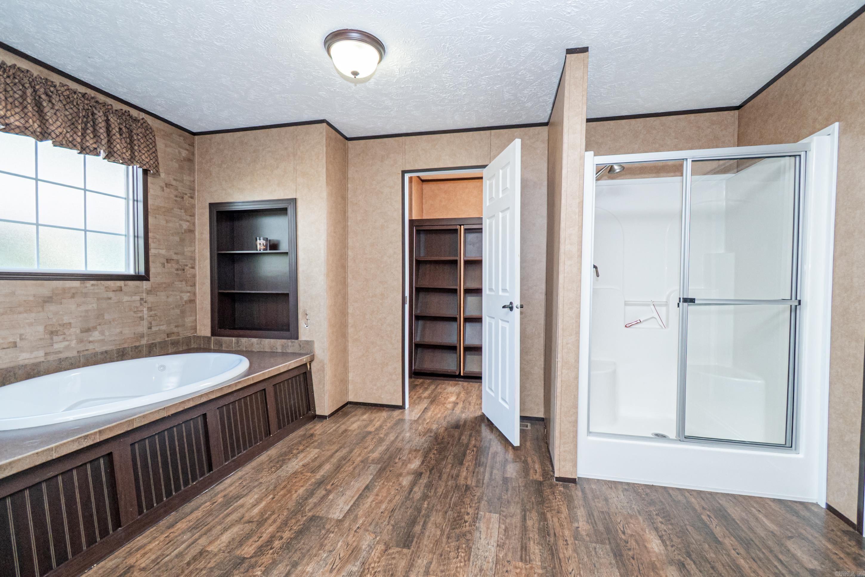 705 Horseshoe Ln Arkadelphia, AR 71923