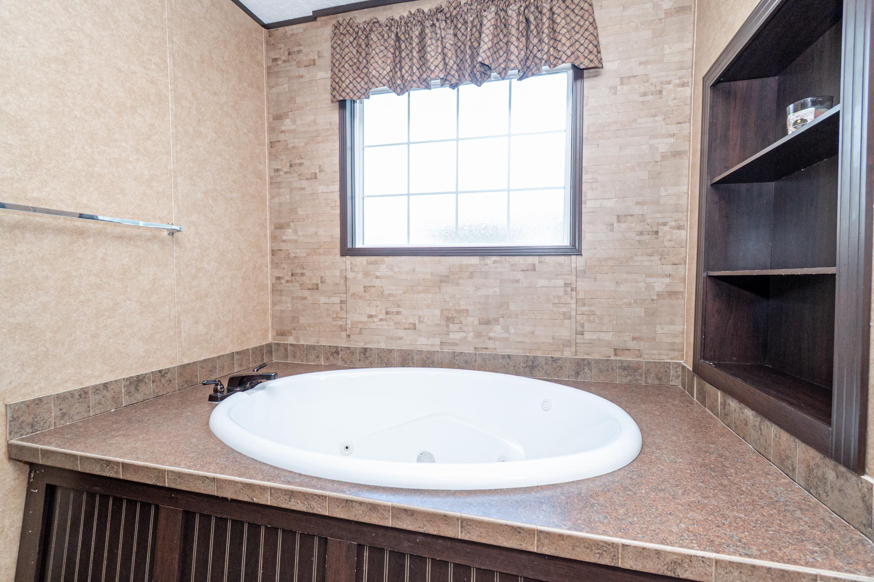 705 Horseshoe Ln Arkadelphia, AR 71923