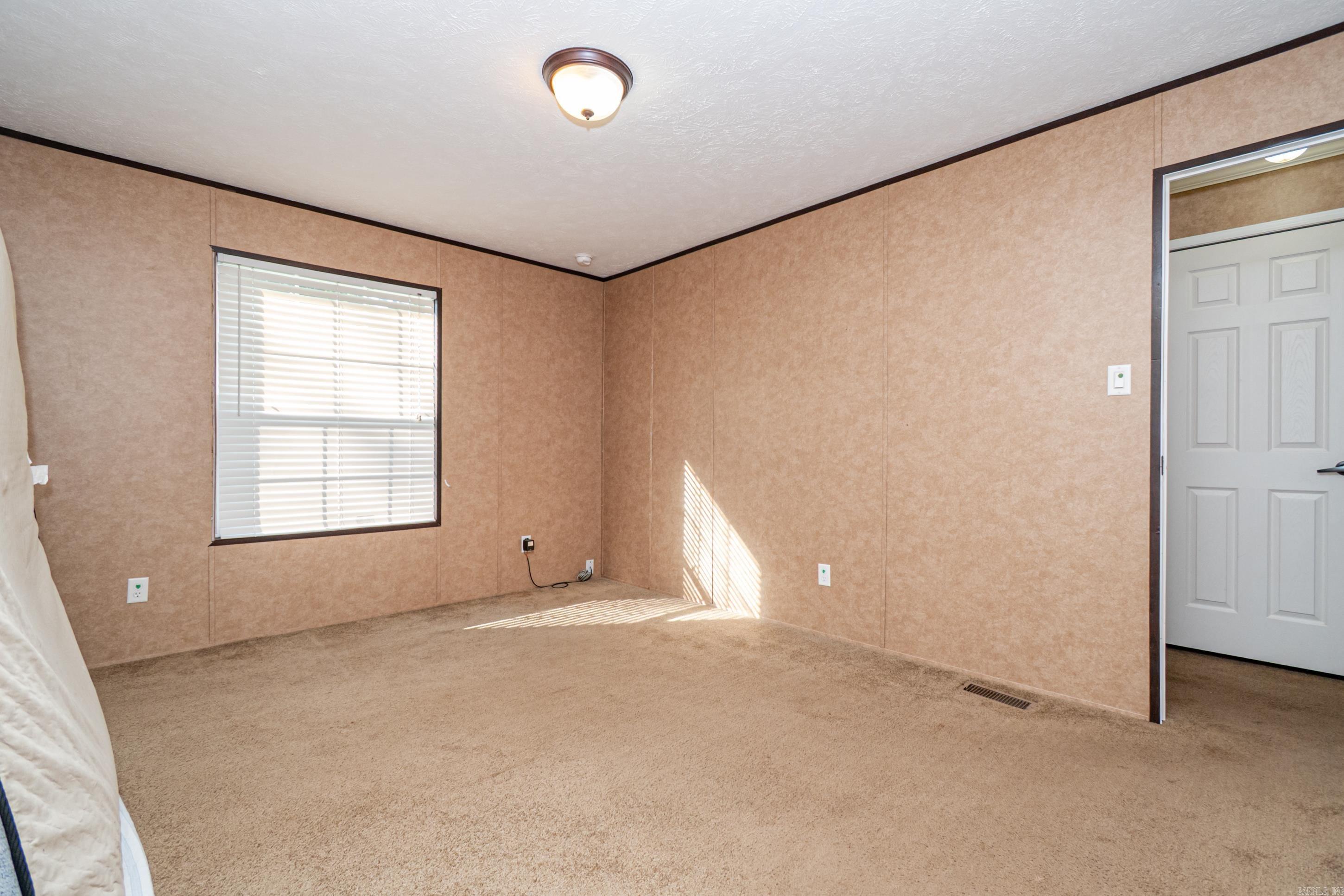 705 Horseshoe Ln Arkadelphia, AR 71923