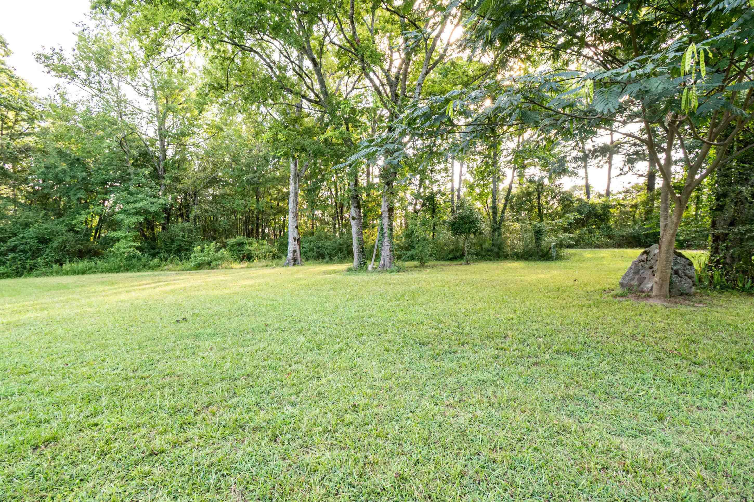 705 Horseshoe Ln Arkadelphia, AR 71923