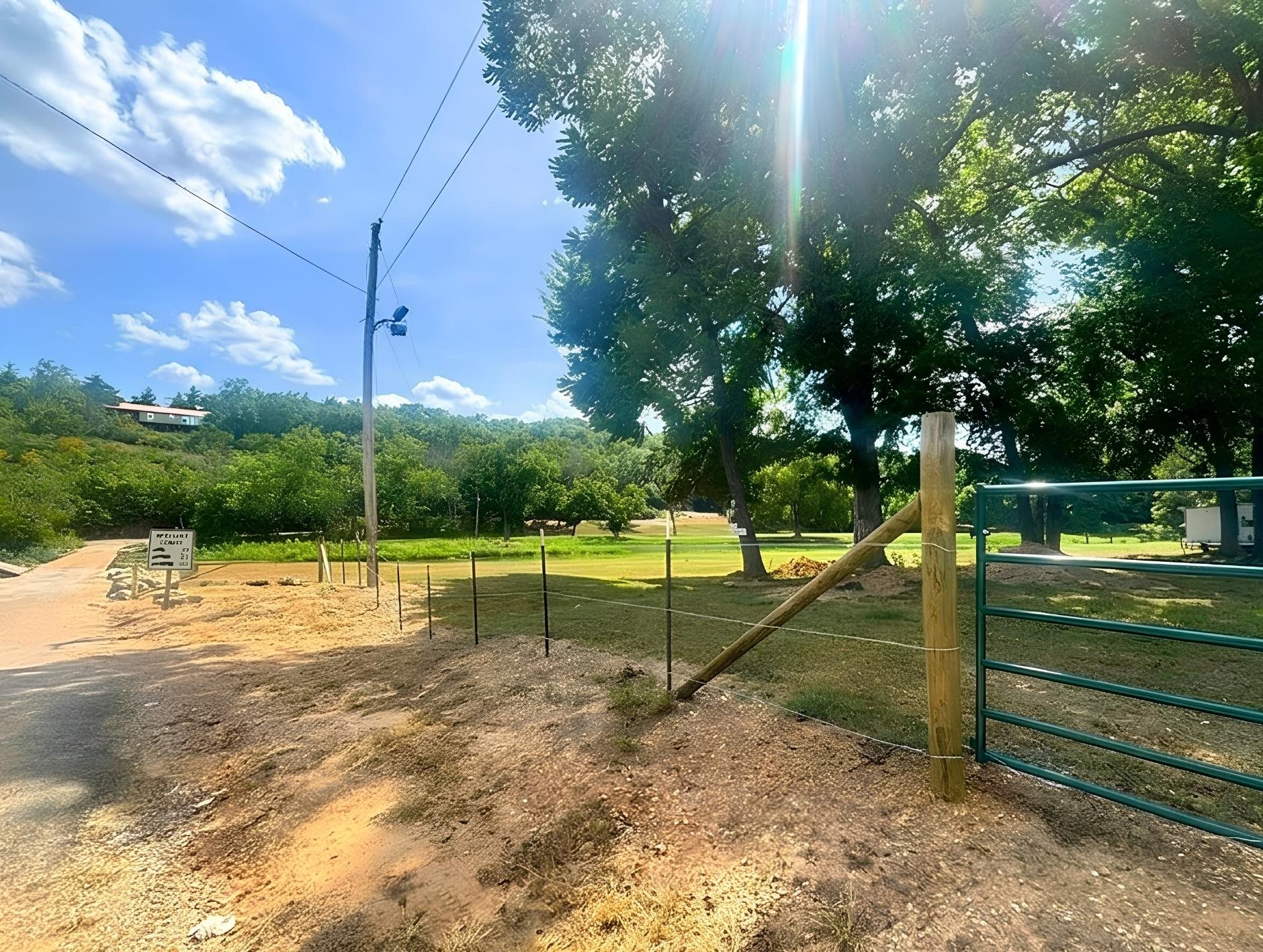 Griffin Road, Blk 1, Lot 5