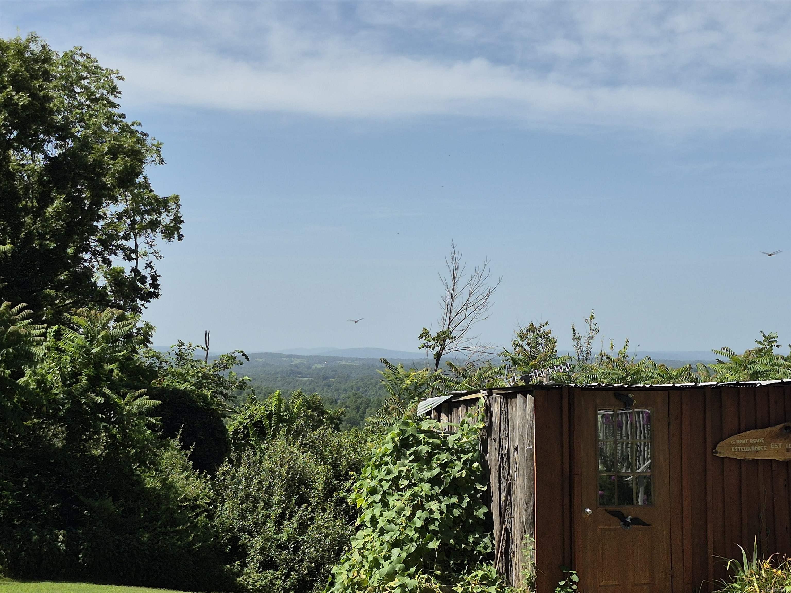 3295 Cozahome Rd  Harriet, AR