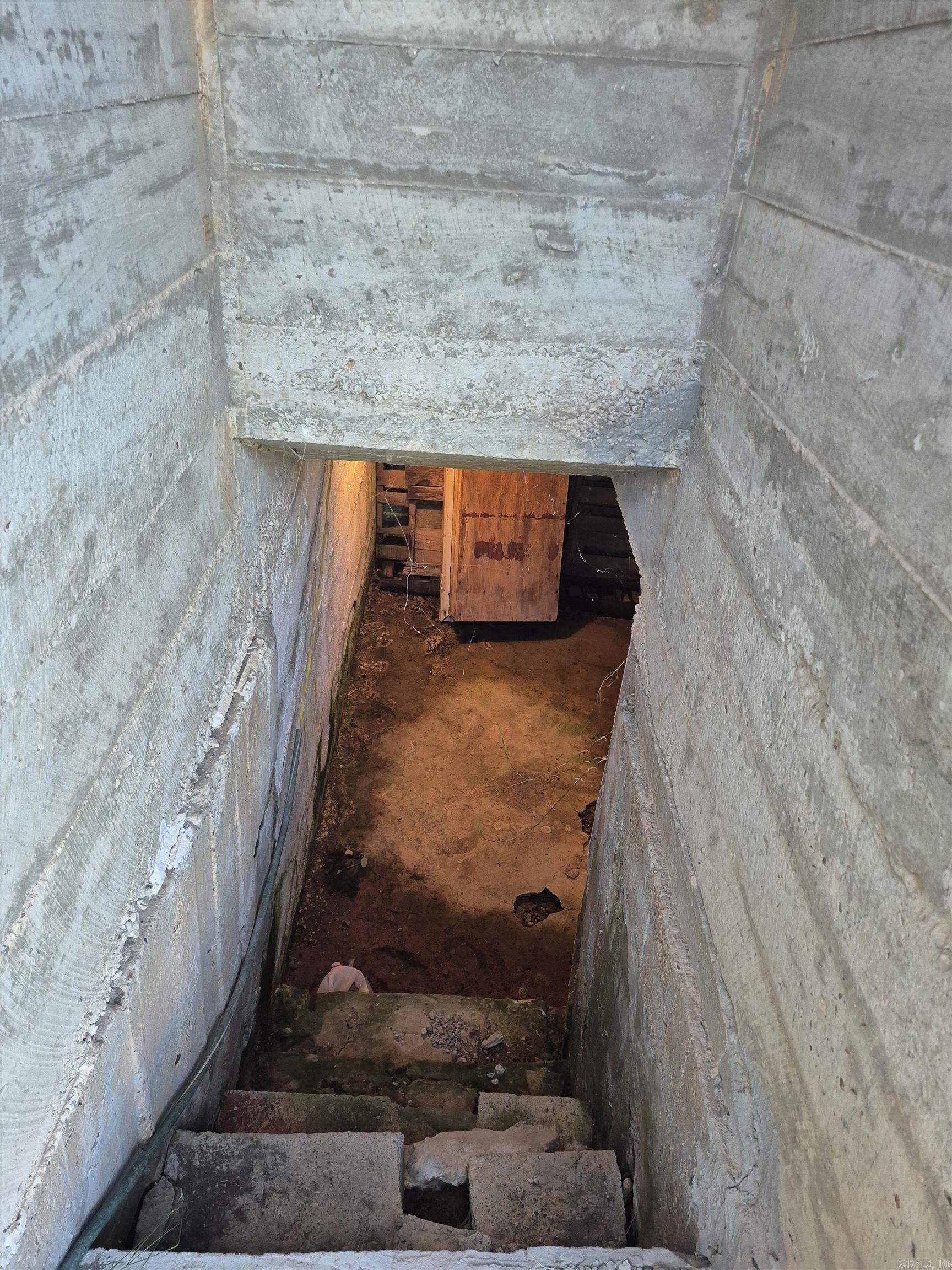 3295 Cozahome Rd  Harriet, AR