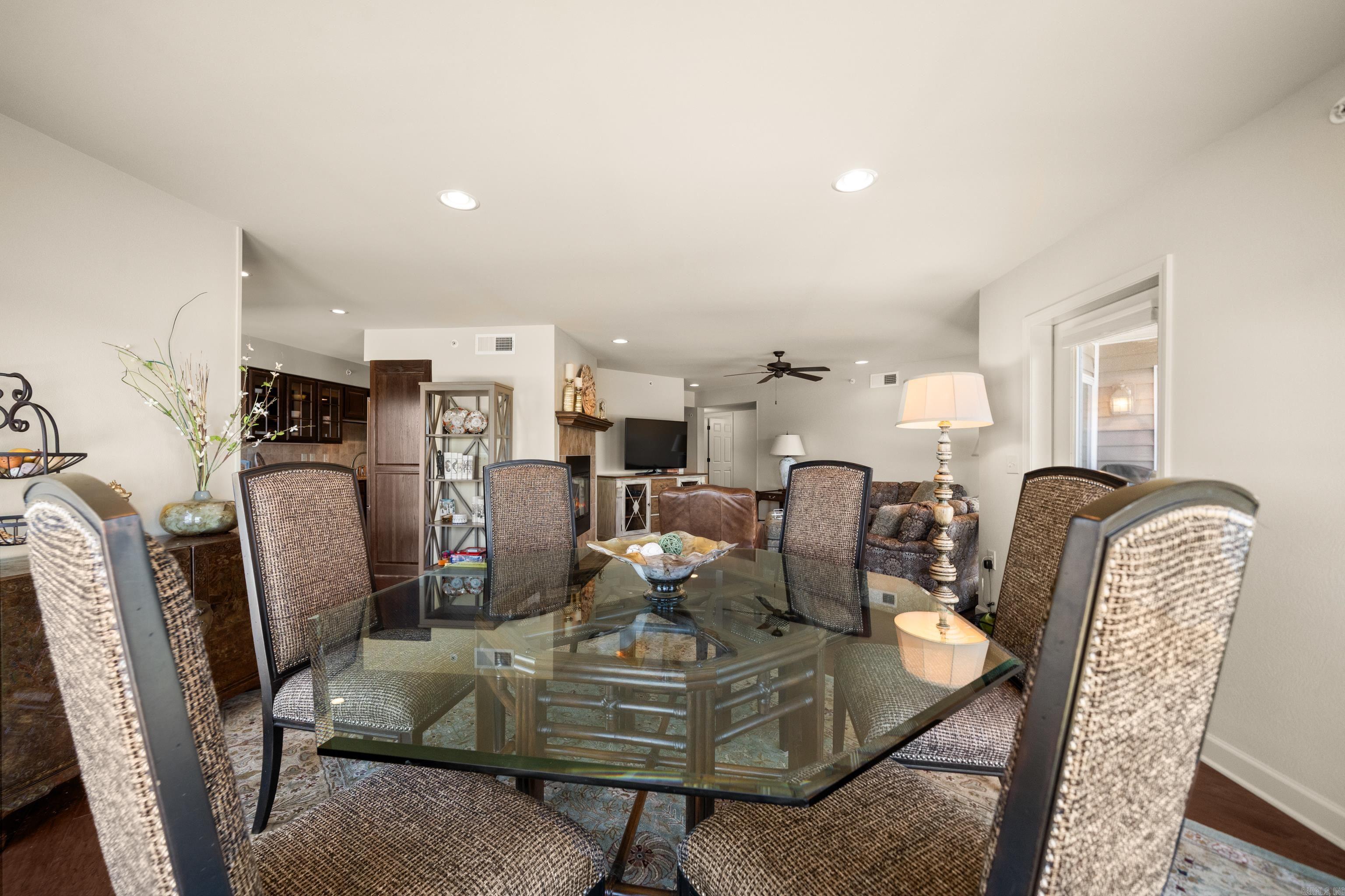 101 long Island  Hot Springs, AR