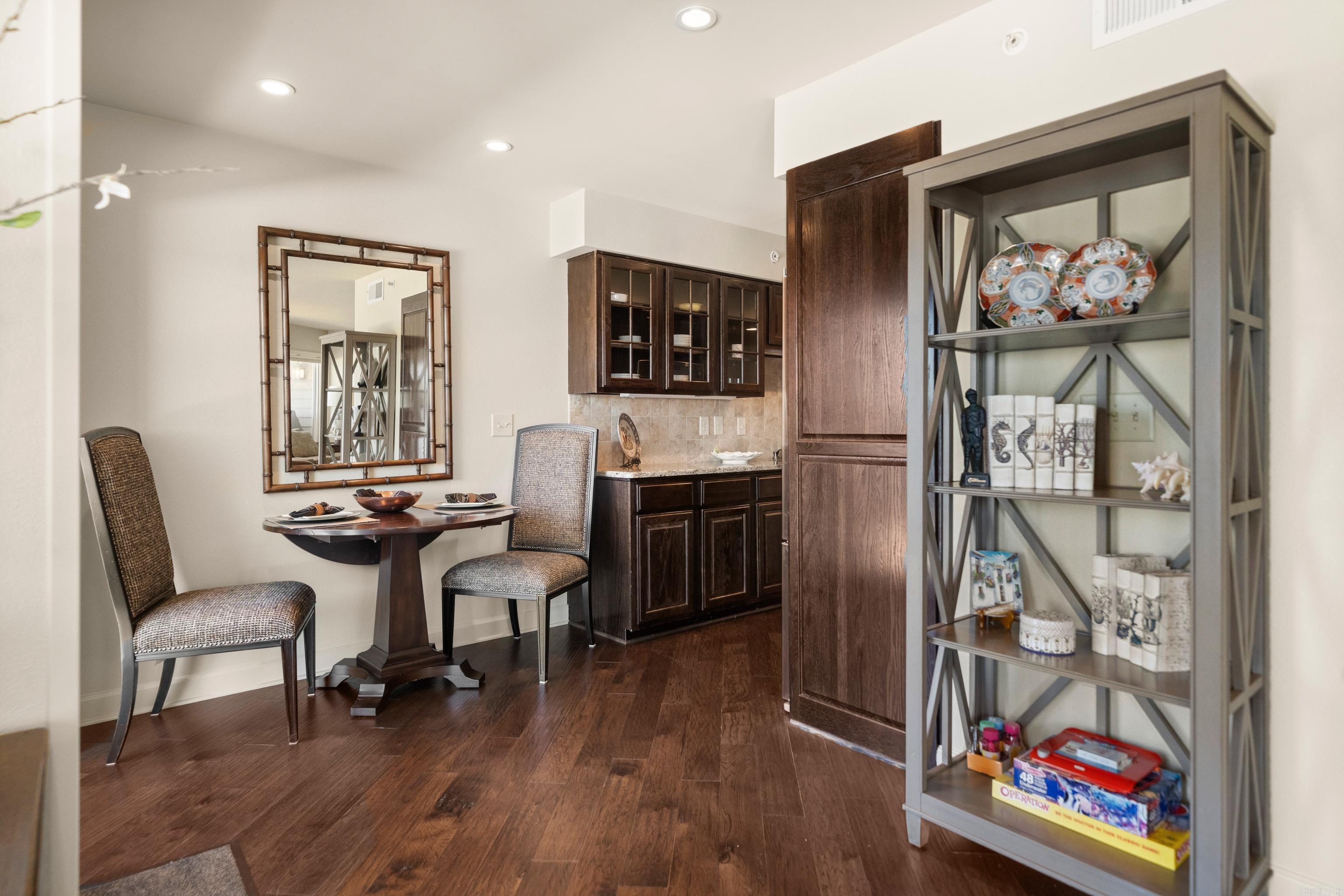 101 long Island  Hot Springs, AR