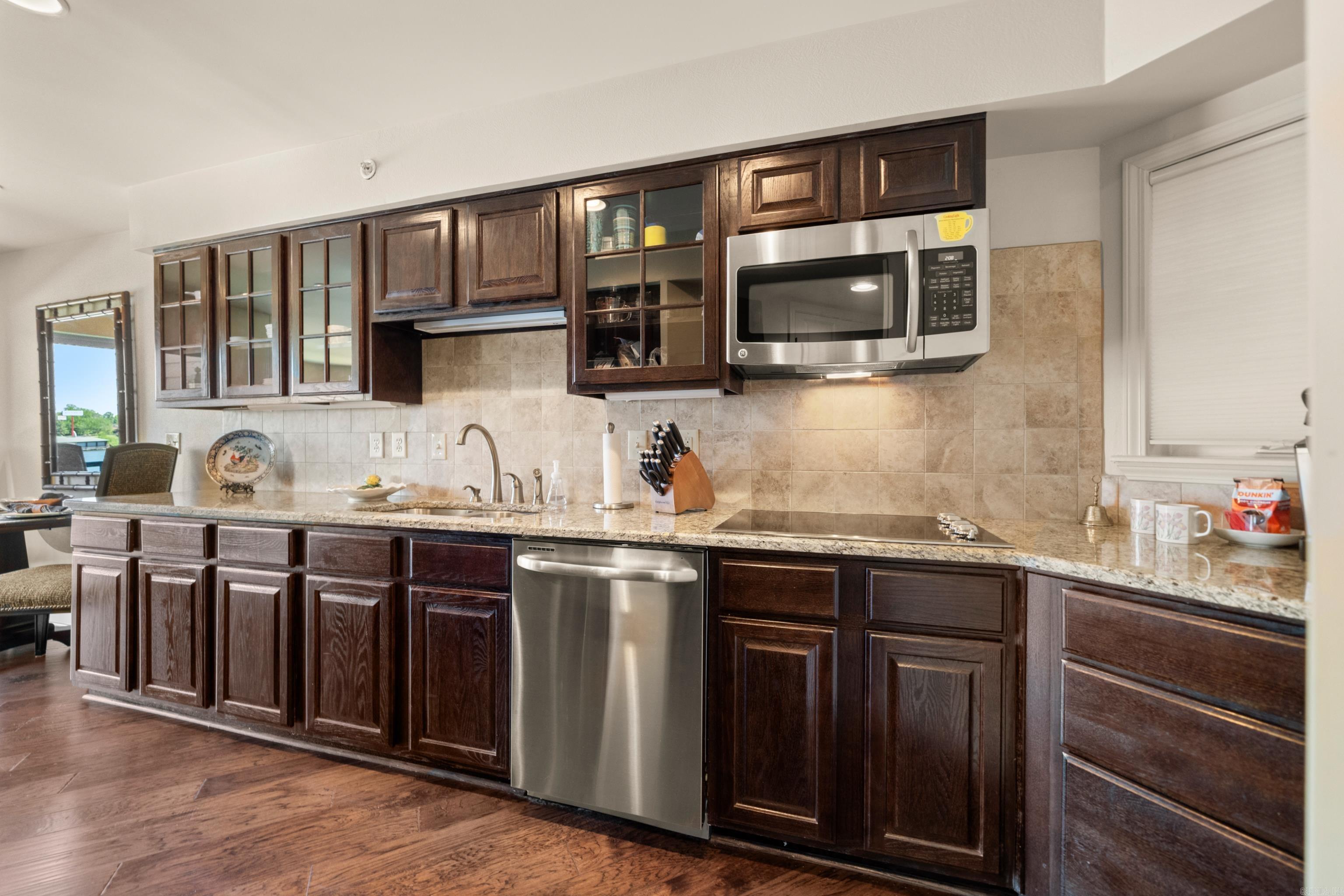 101 long Island  Hot Springs, AR