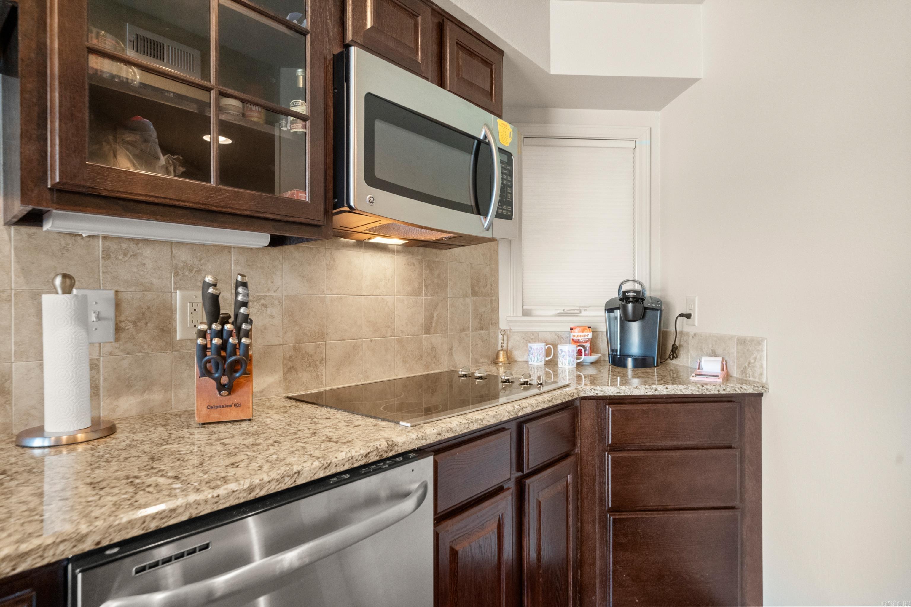 101 long Island  Hot Springs, AR