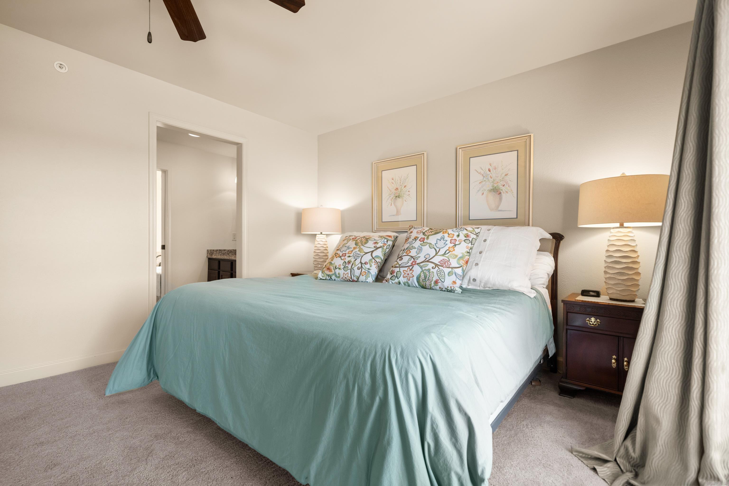 101 long Island  Hot Springs, AR