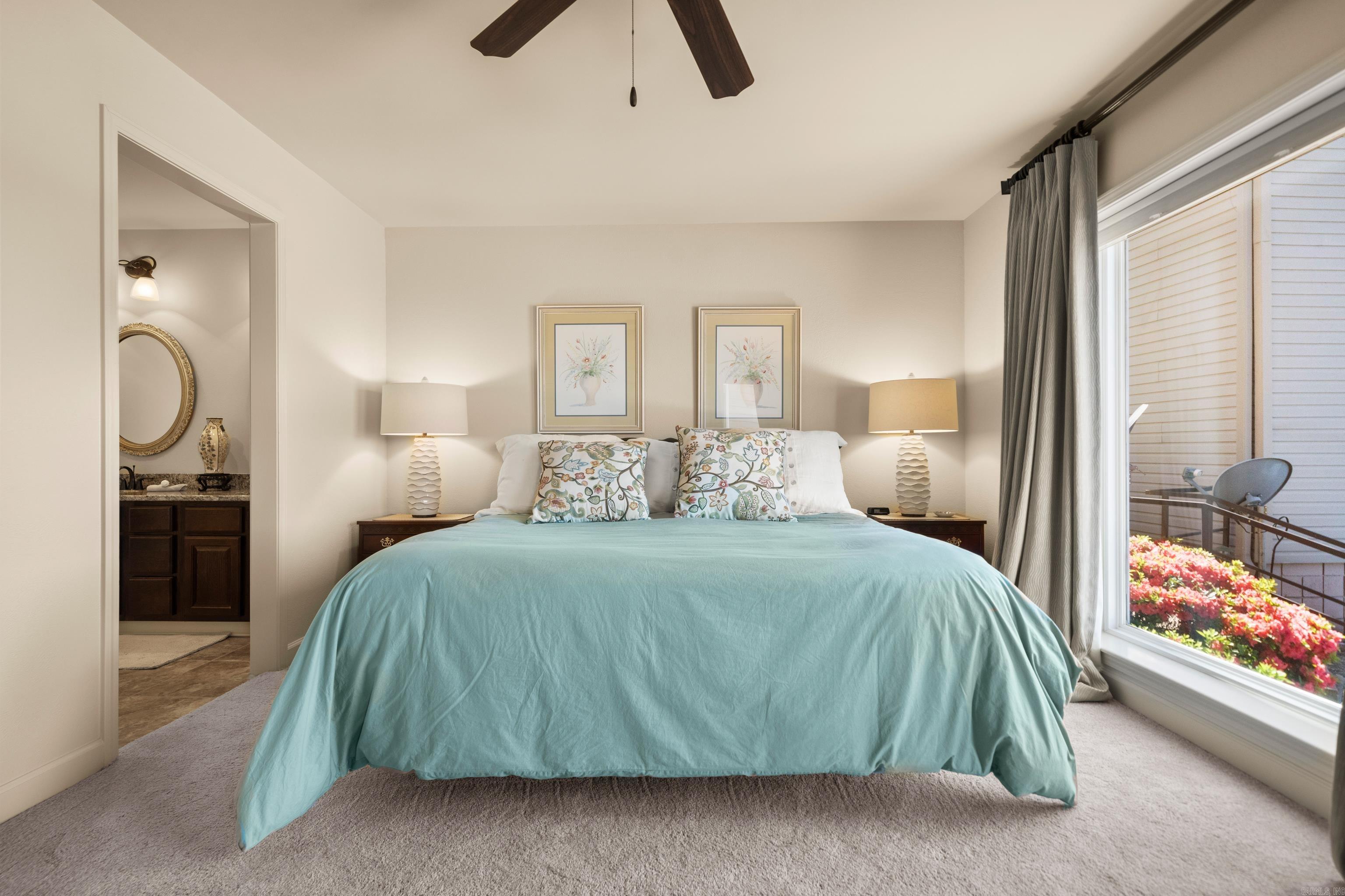 101 long Island  Hot Springs, AR