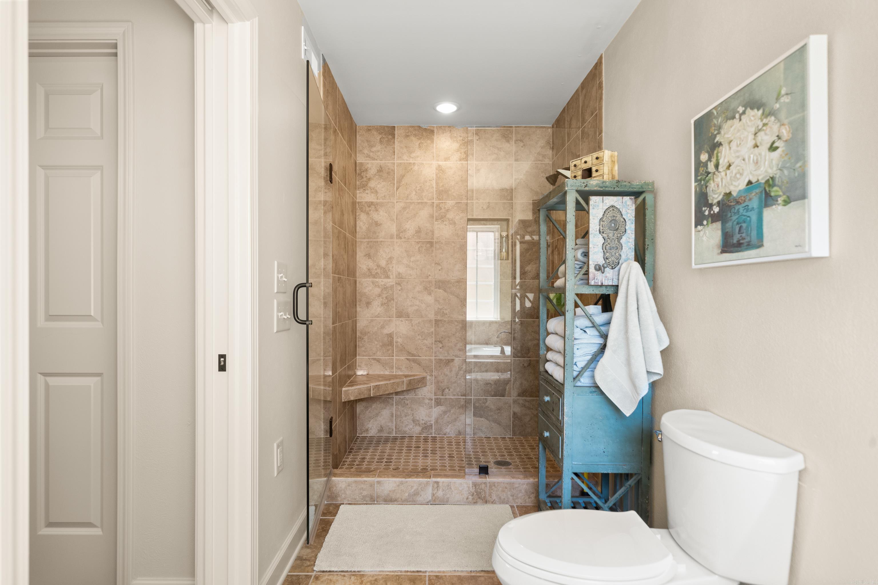 101 long Island  Hot Springs, AR