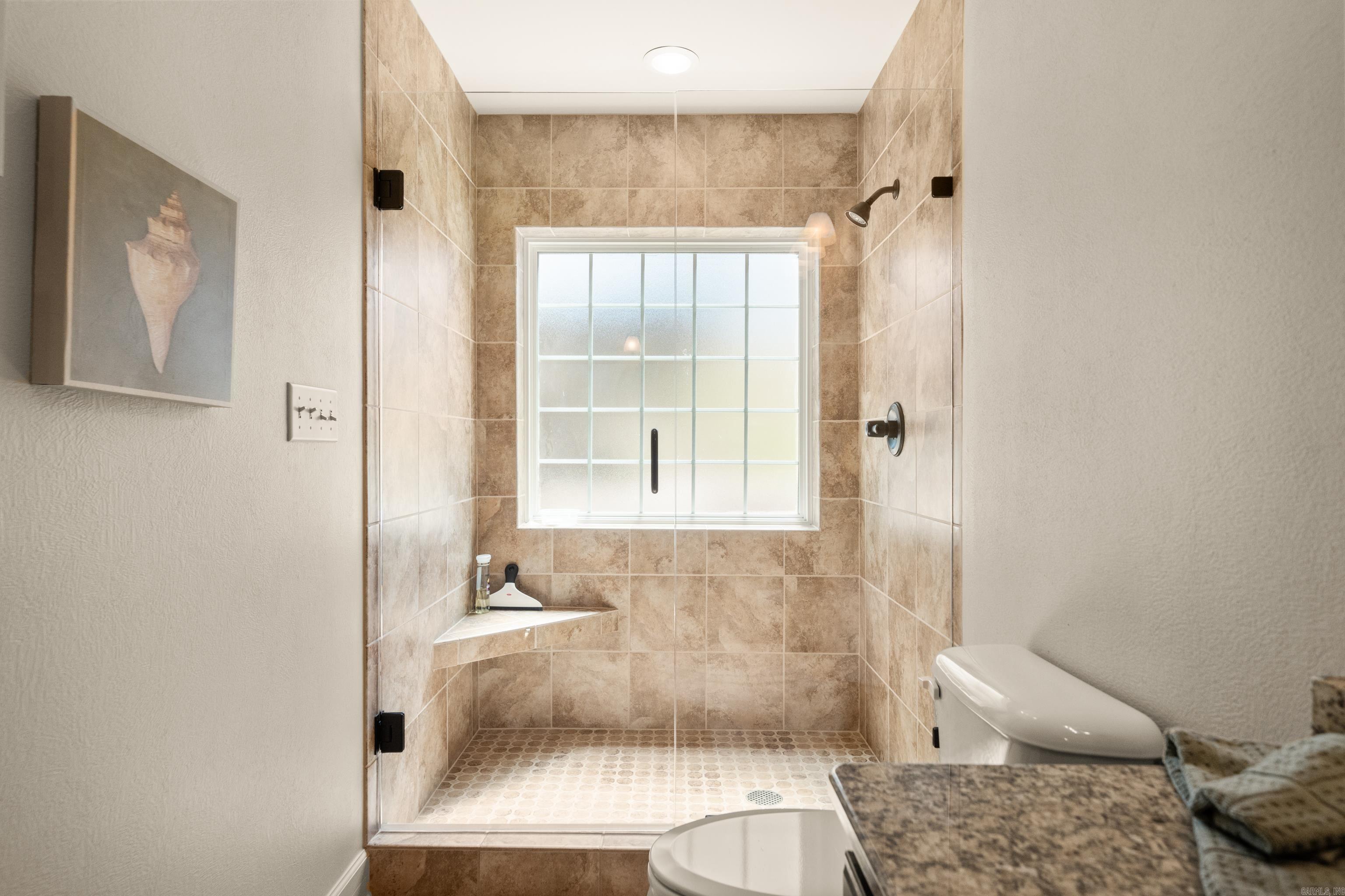 101 long Island  Hot Springs, AR