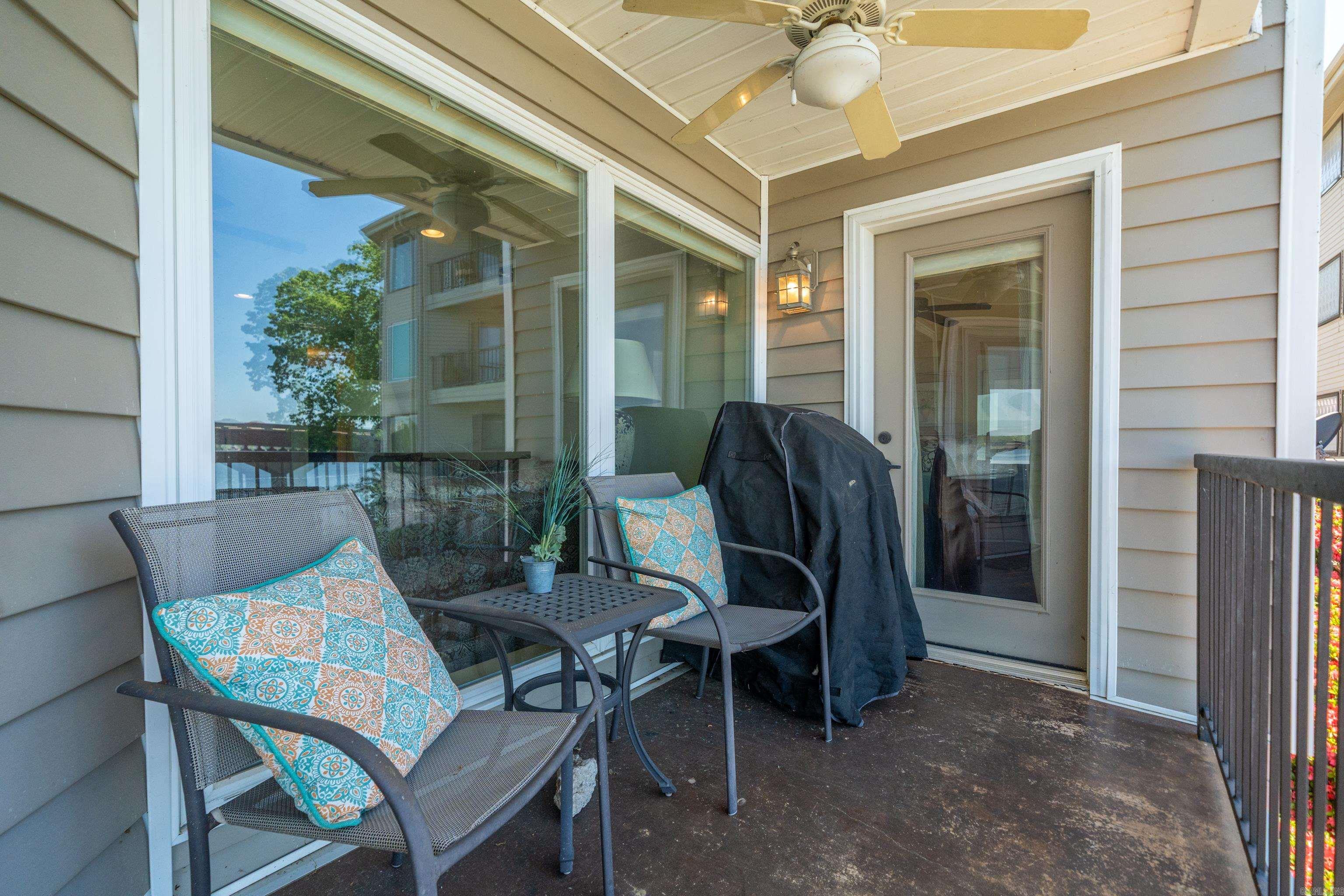 101 long Island  Hot Springs, AR