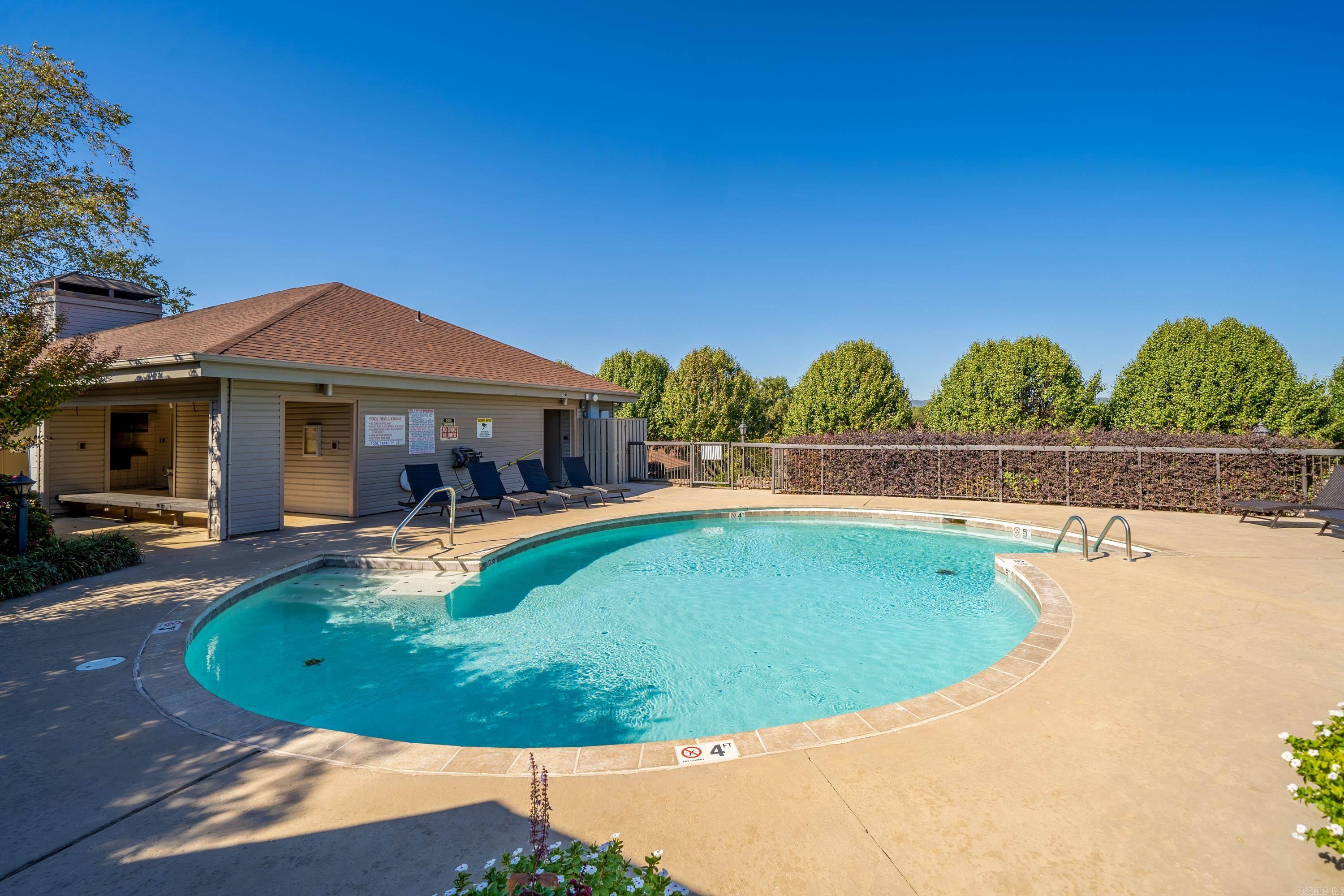 101 long Island  Hot Springs, AR