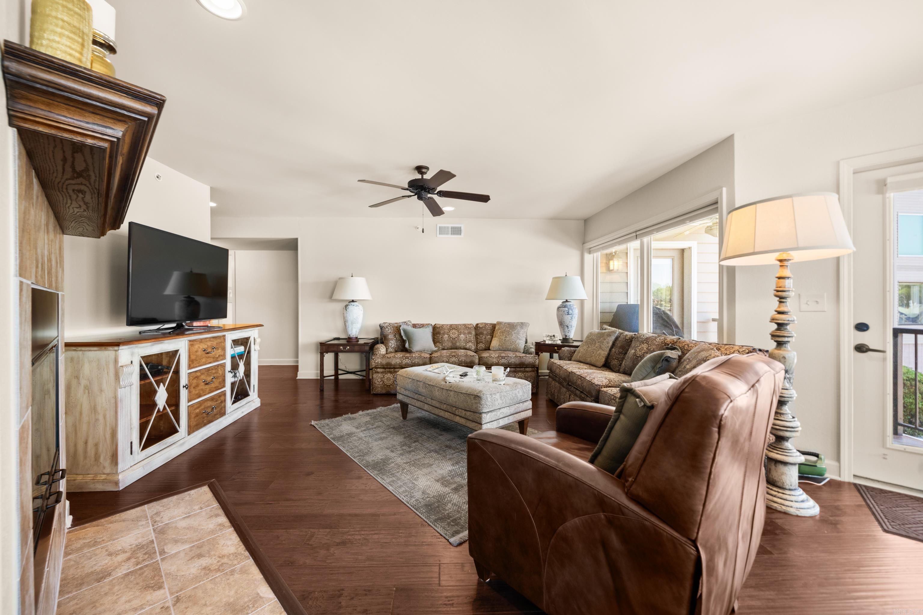 101 long Island  Hot Springs, AR