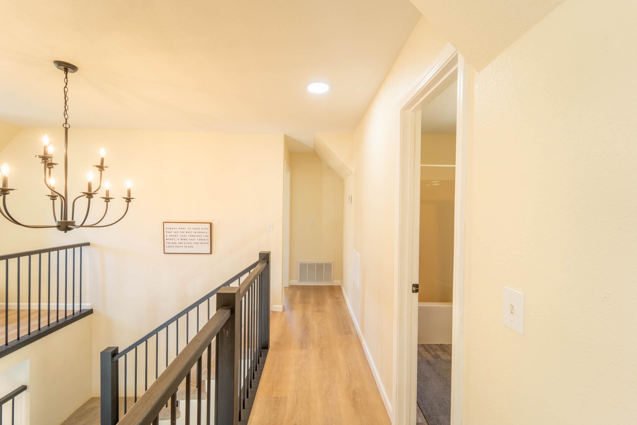 365 County Road 993 Green For., AR 72638