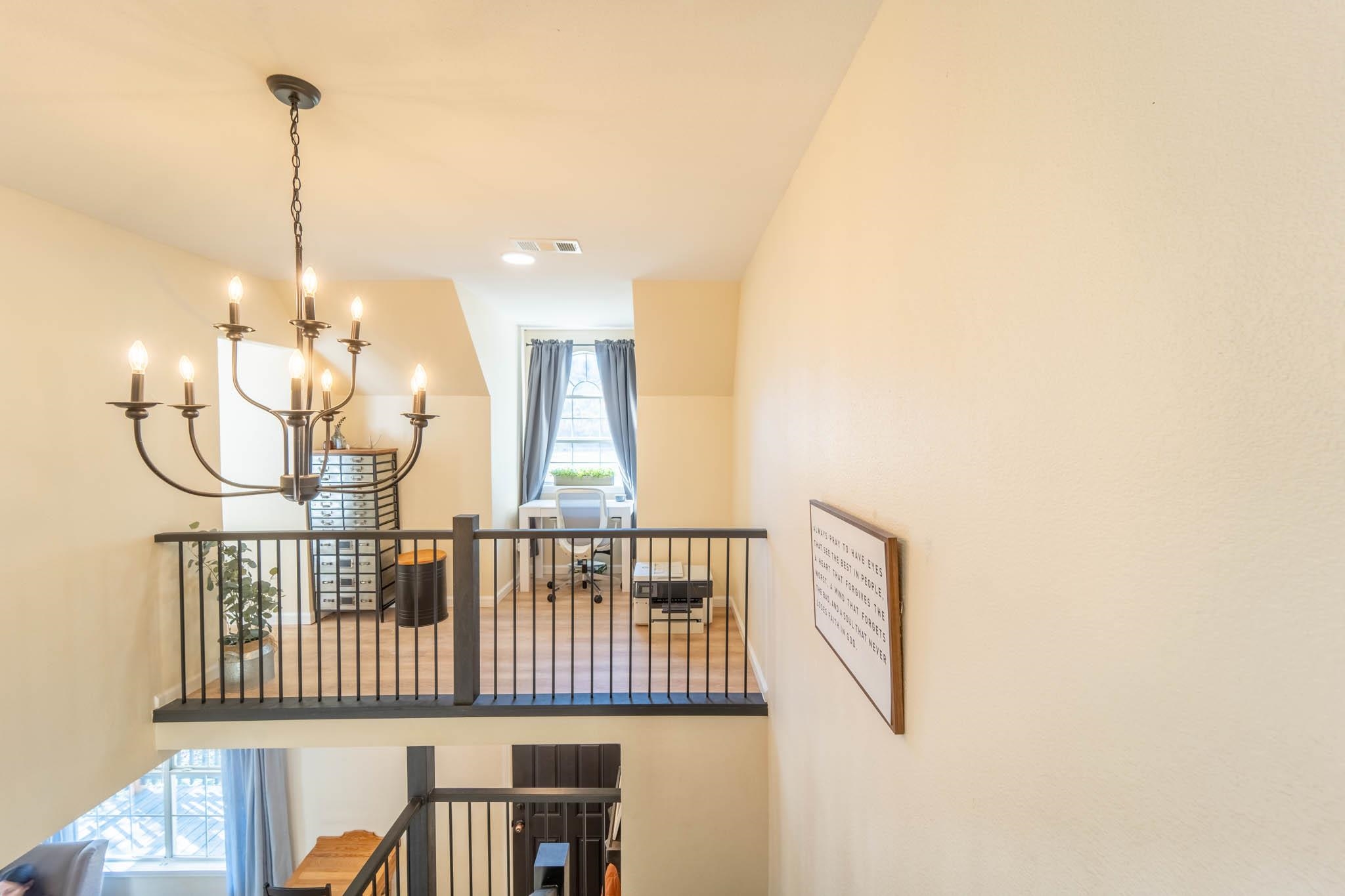 365 County Road 993 Green For., AR 72638