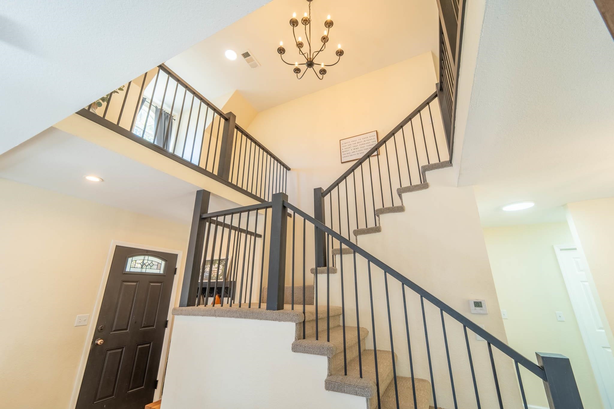 365 County Road 993 Green For., AR 72638