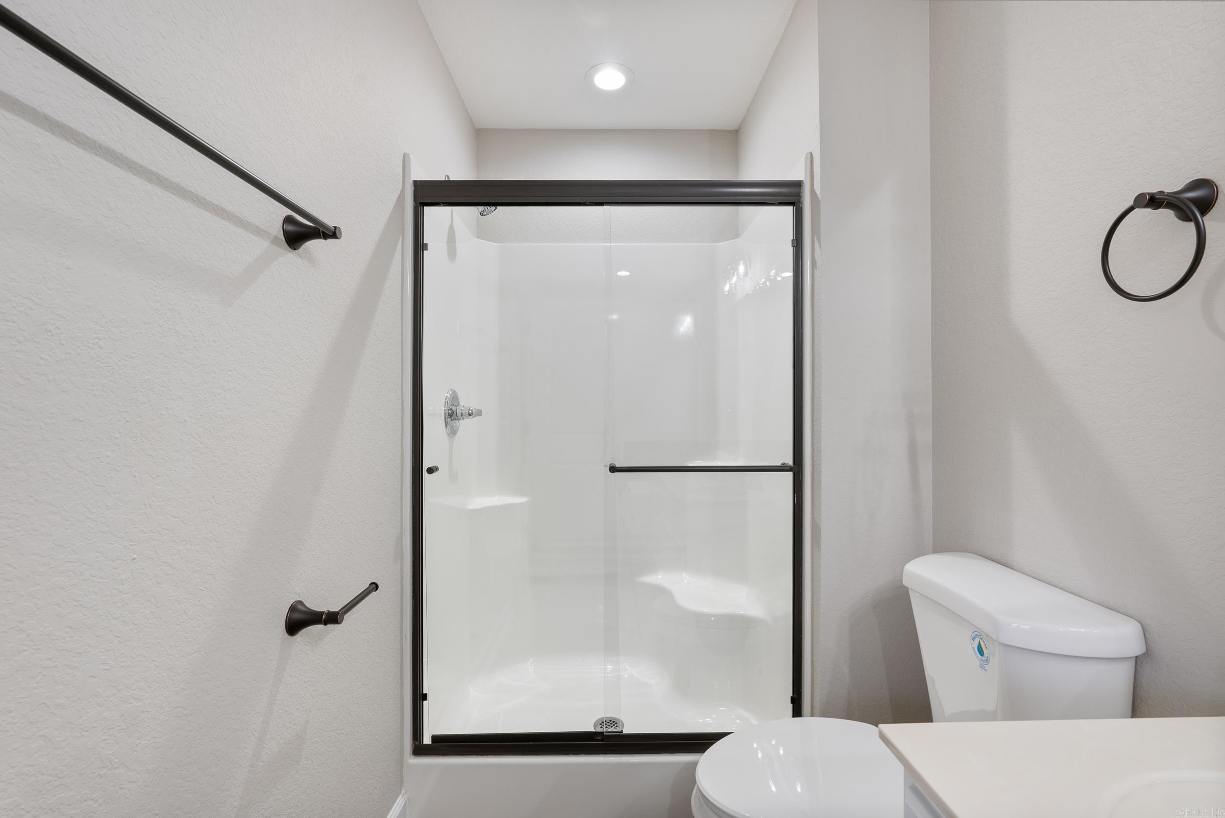 4 Bishop  Conway, AR