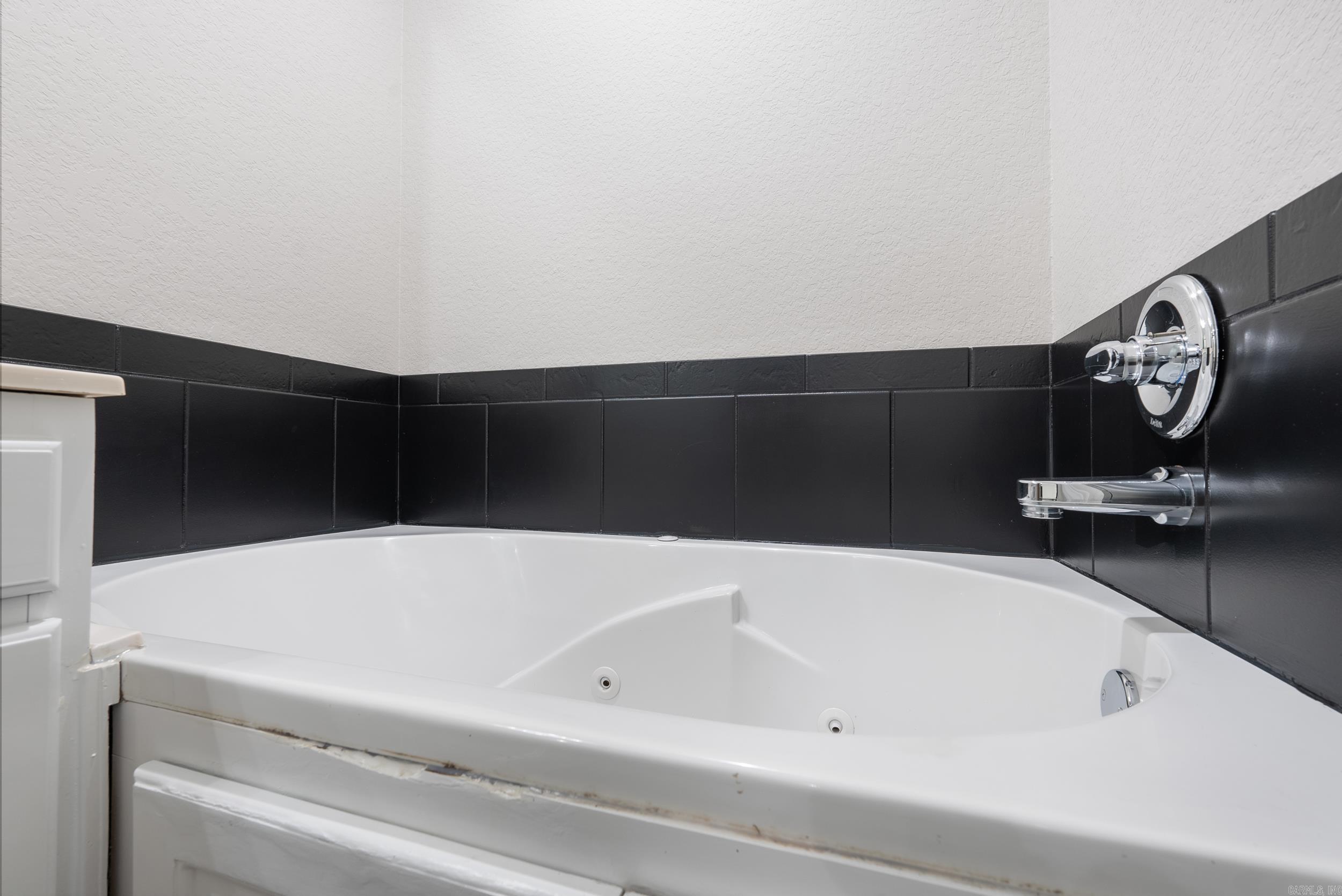 4 Bishop  Conway, AR