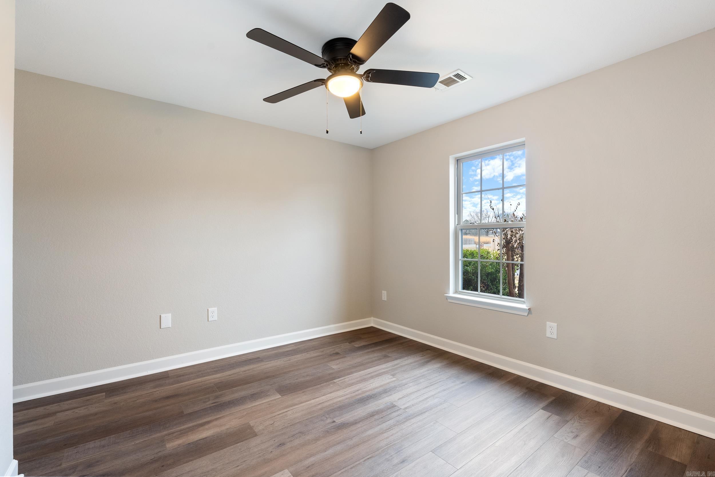 4 Bishop  Conway, AR