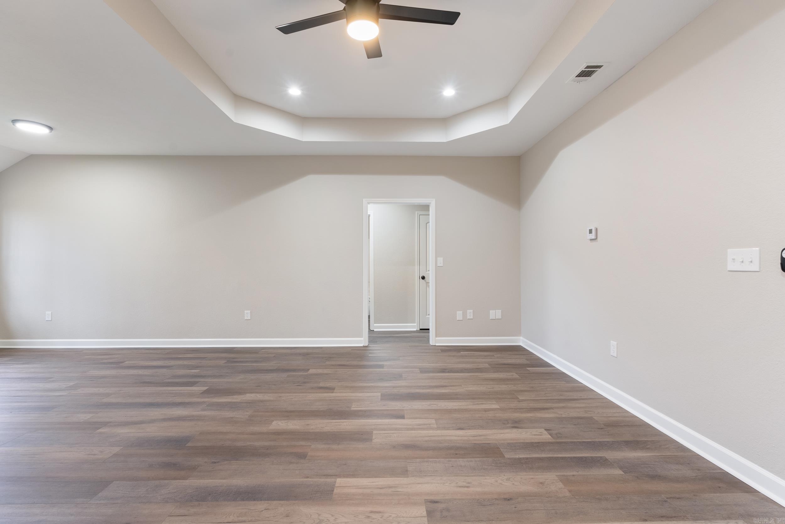 4 Bishop  Conway, AR