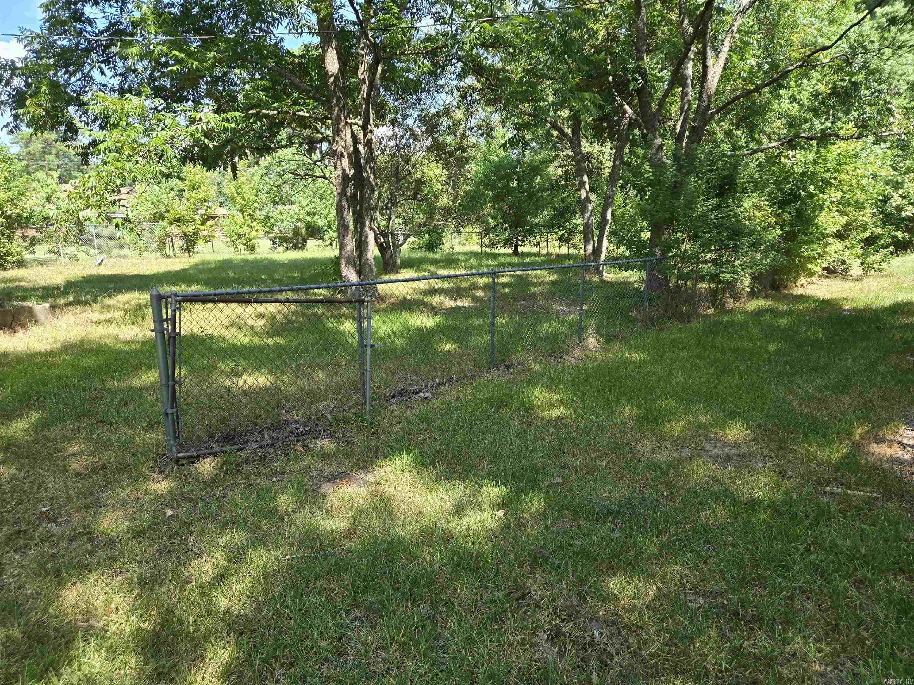 6707 Sulphur Springs  Pine Bluff, AR