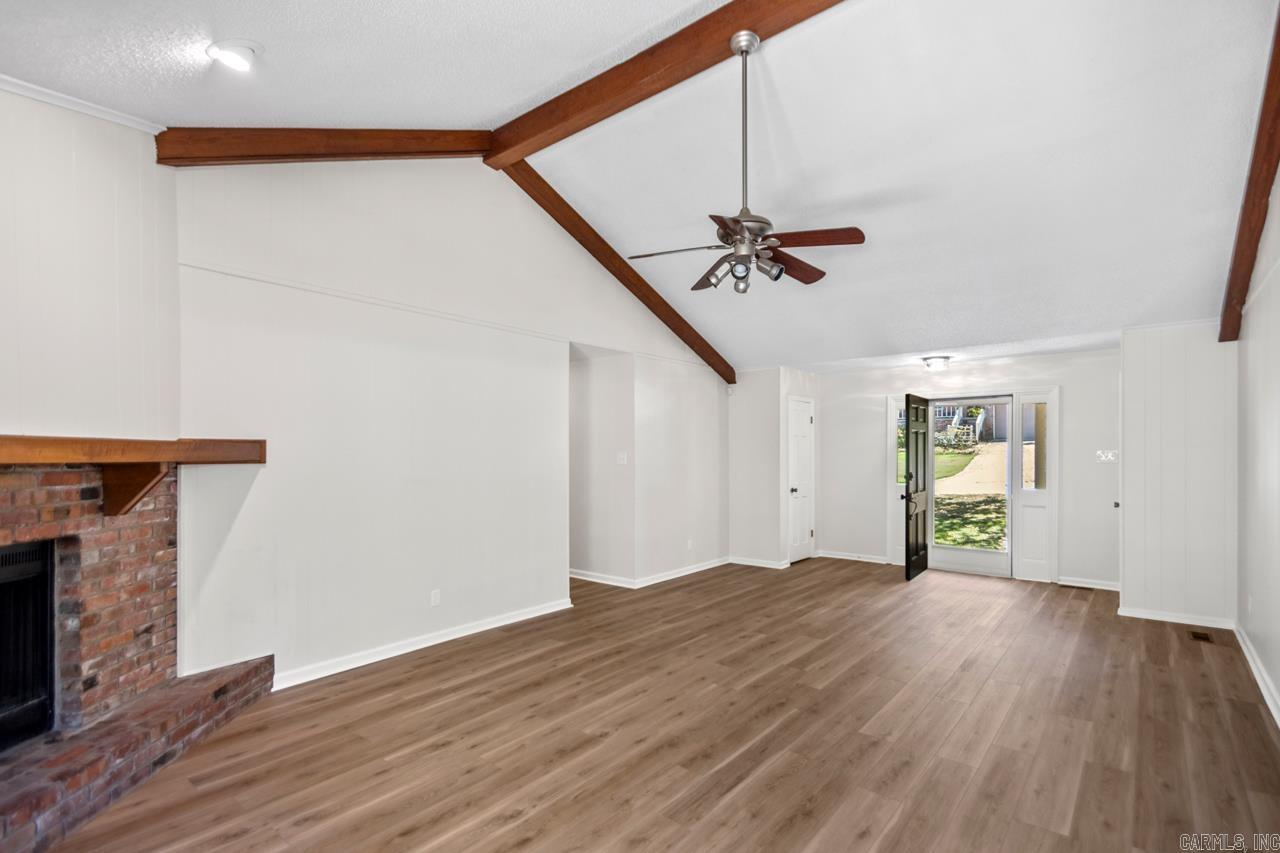 115 Elwood Sherwood, AR 72120