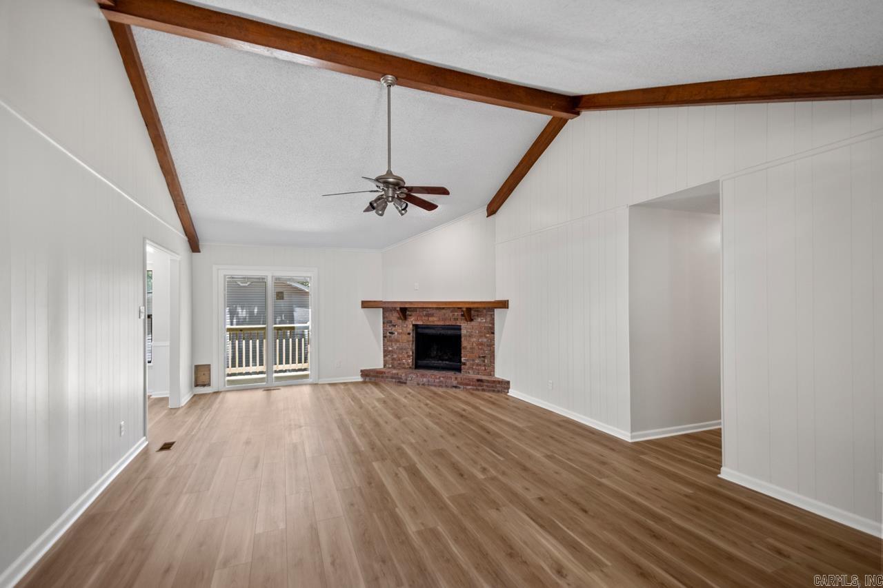 115 Elwood Sherwood, AR 72120