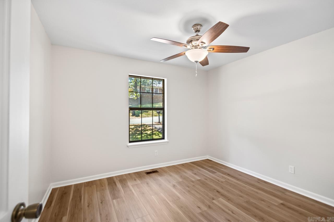 115 Elwood Sherwood, AR 72120